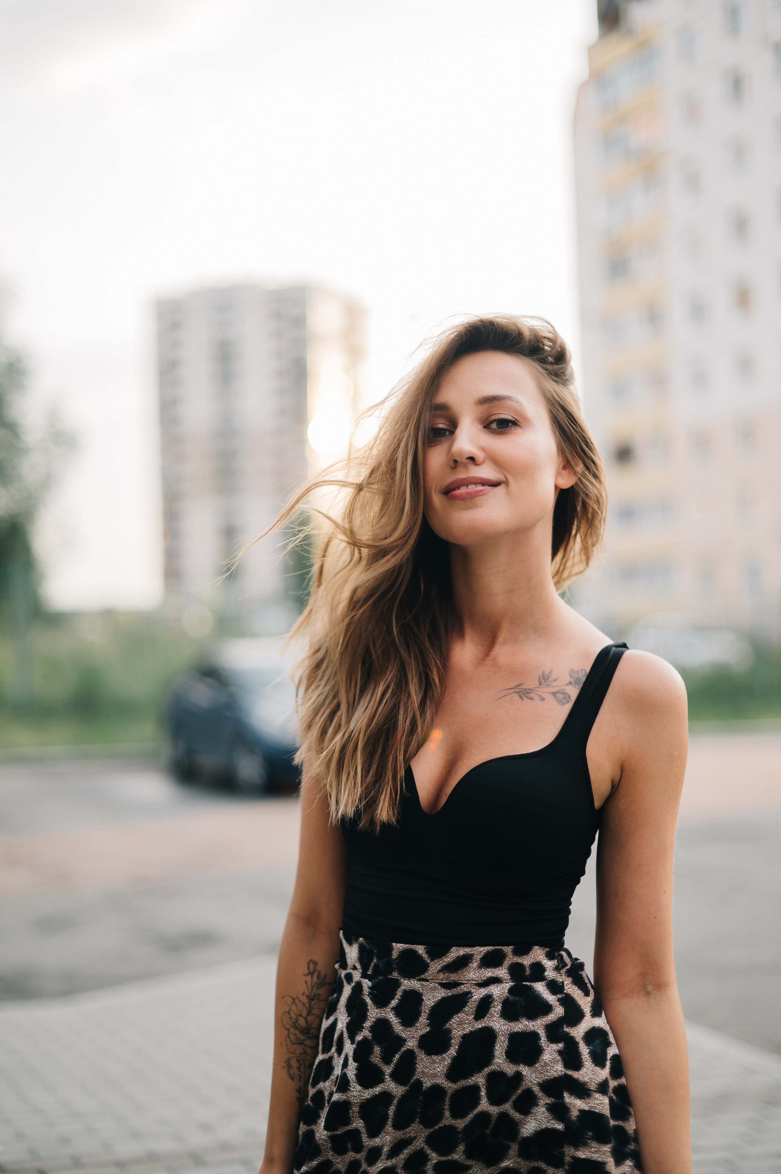 Юлия. Семейный и свадебный фотограф Алёна Морозова Коломна