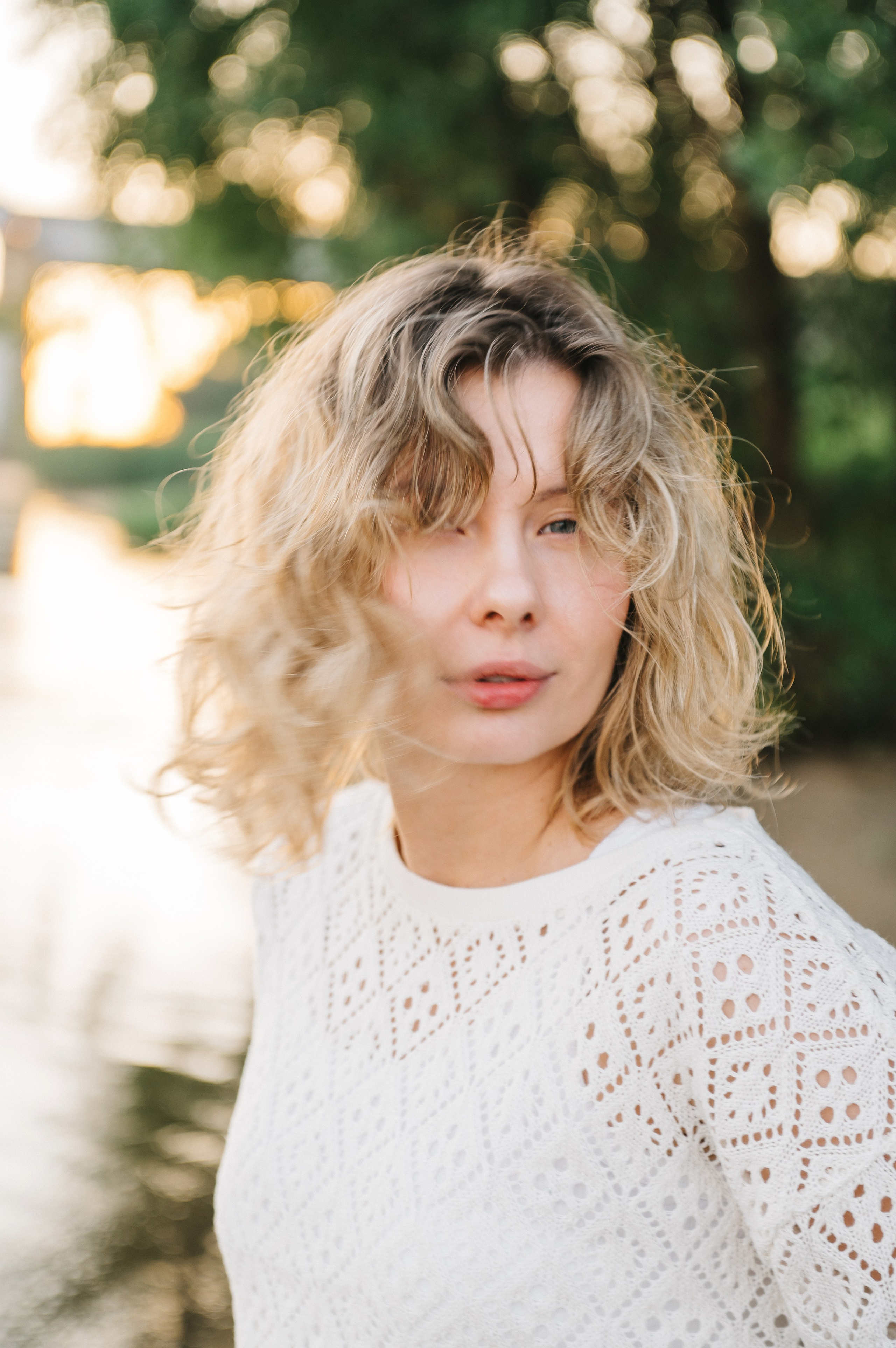 Татьяна. Семейный и свадебный фотограф Алёна Морозова Коломна