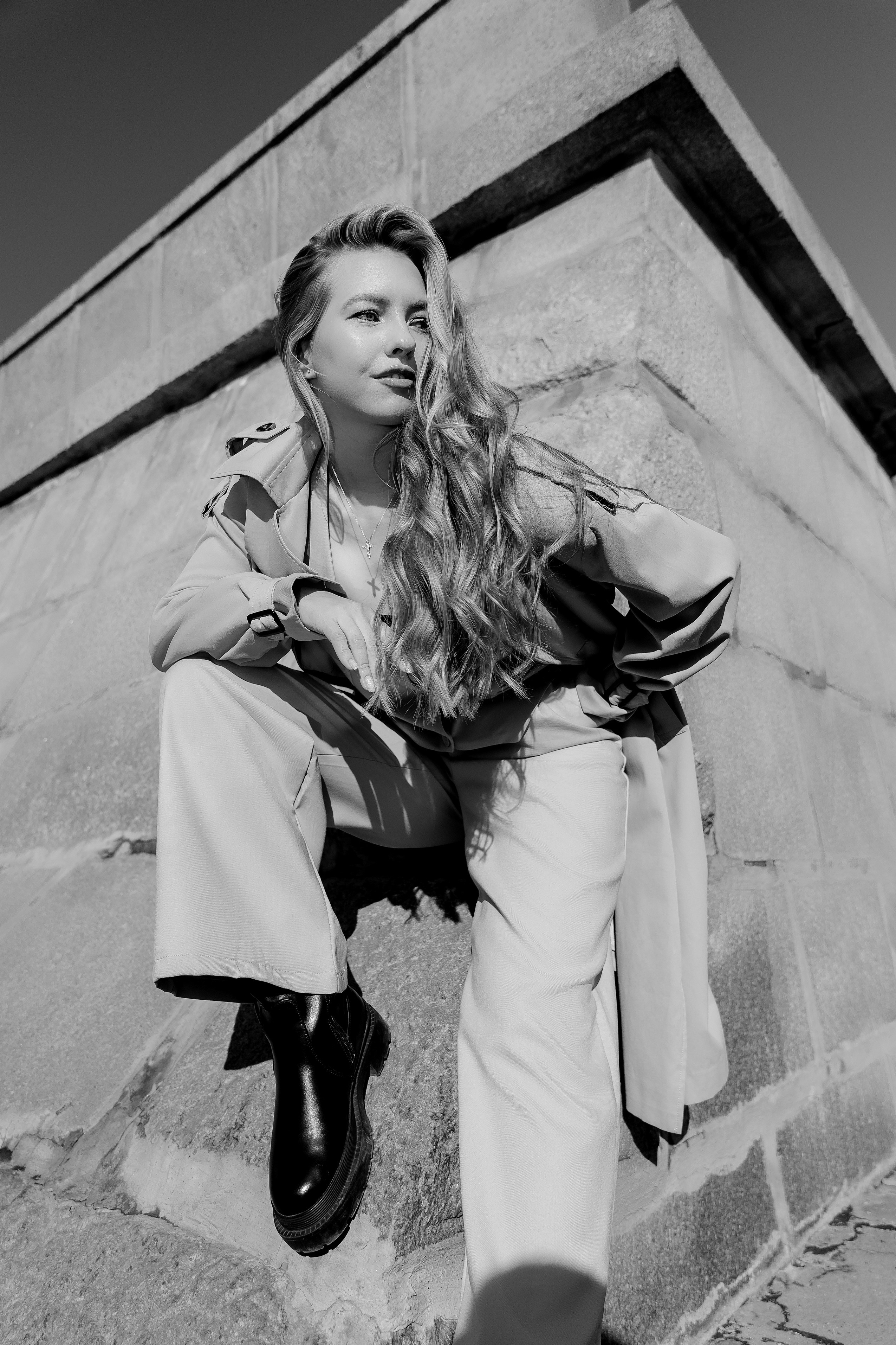 Елена Стрит. Свадебный/Портретный фотограф снимаю в Москве