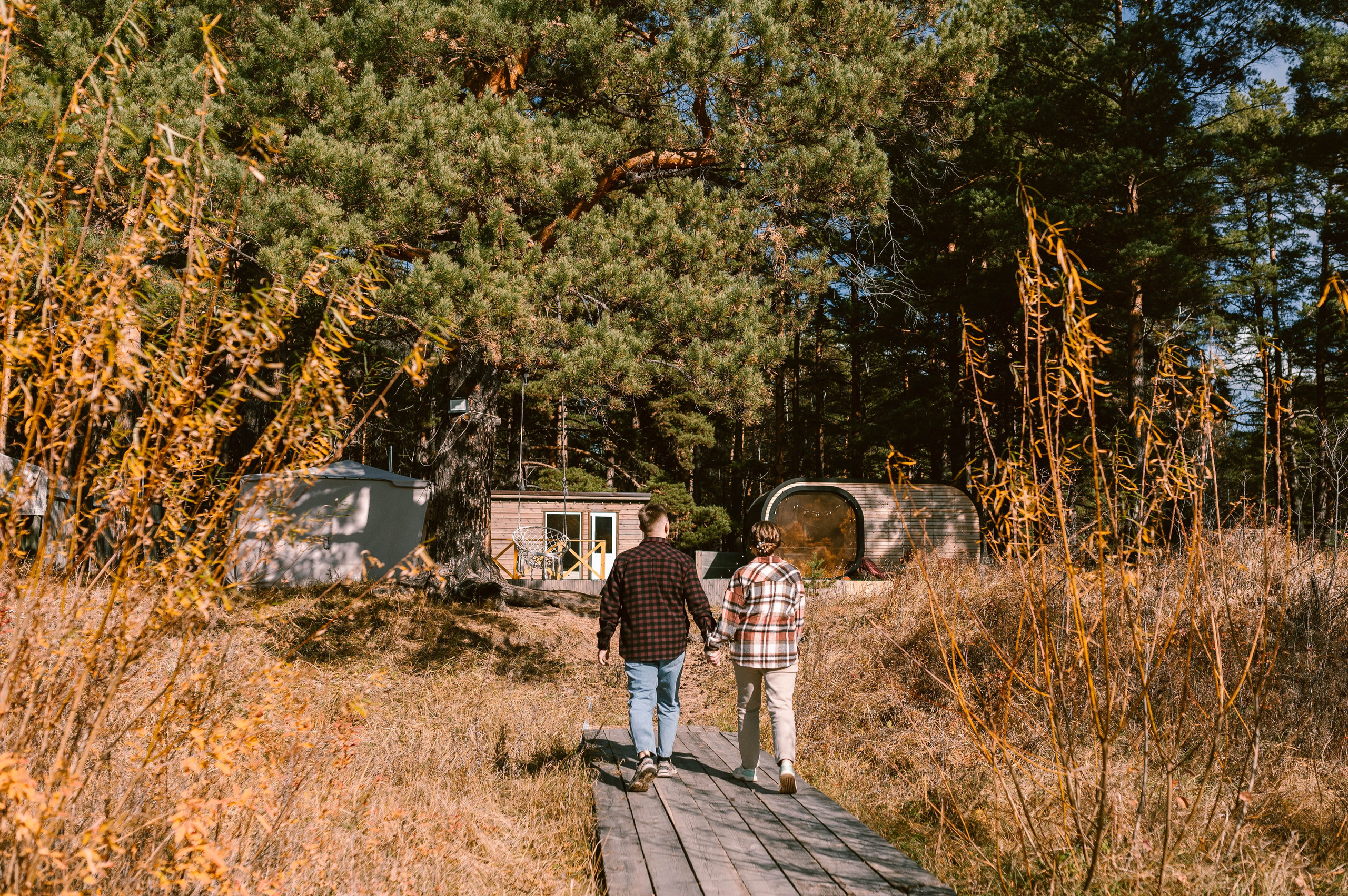 Кирилл и Юля. Свадебный и семейный фотограф в Чите Юлия Оранская