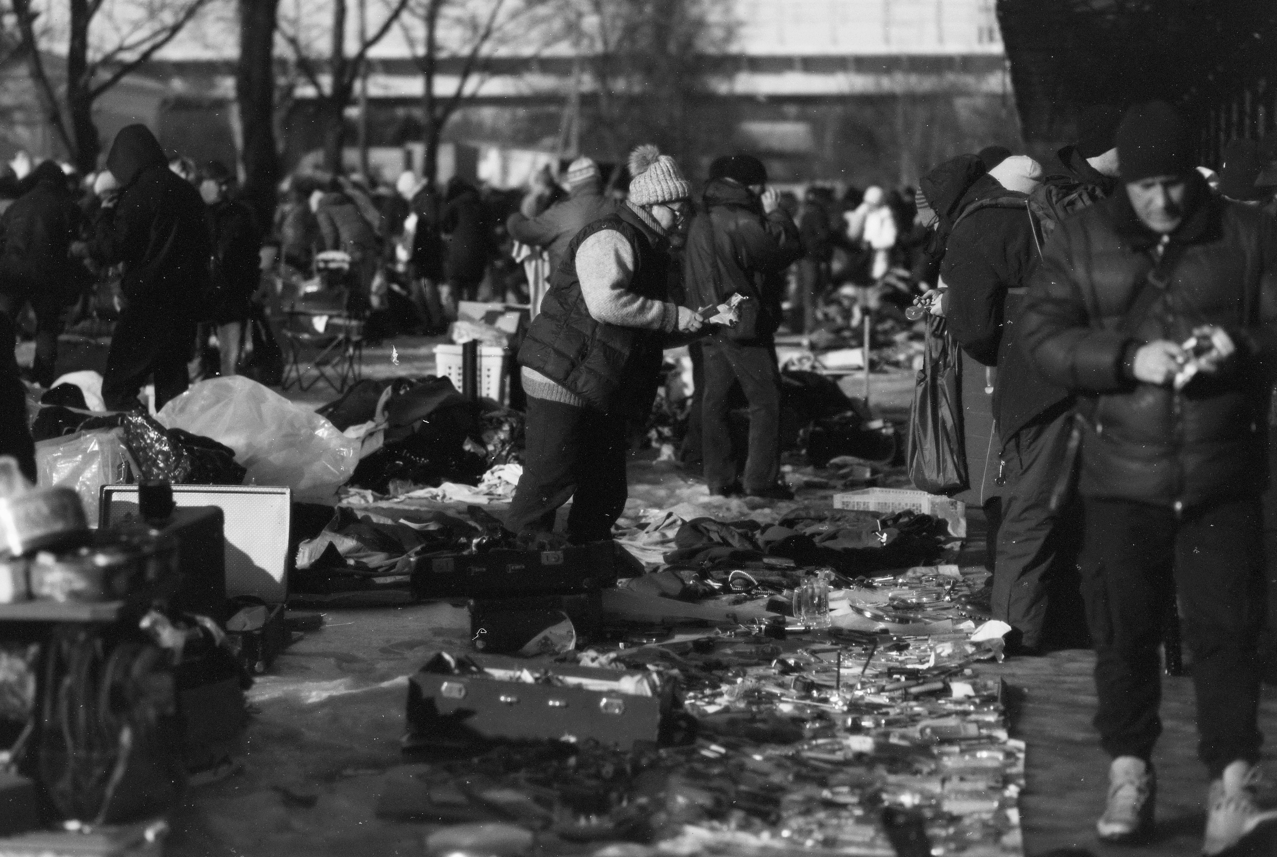 Фотографии черно-белые. Свадебный и семейный пленочный фотограф в Петербурге Истомина Ирина