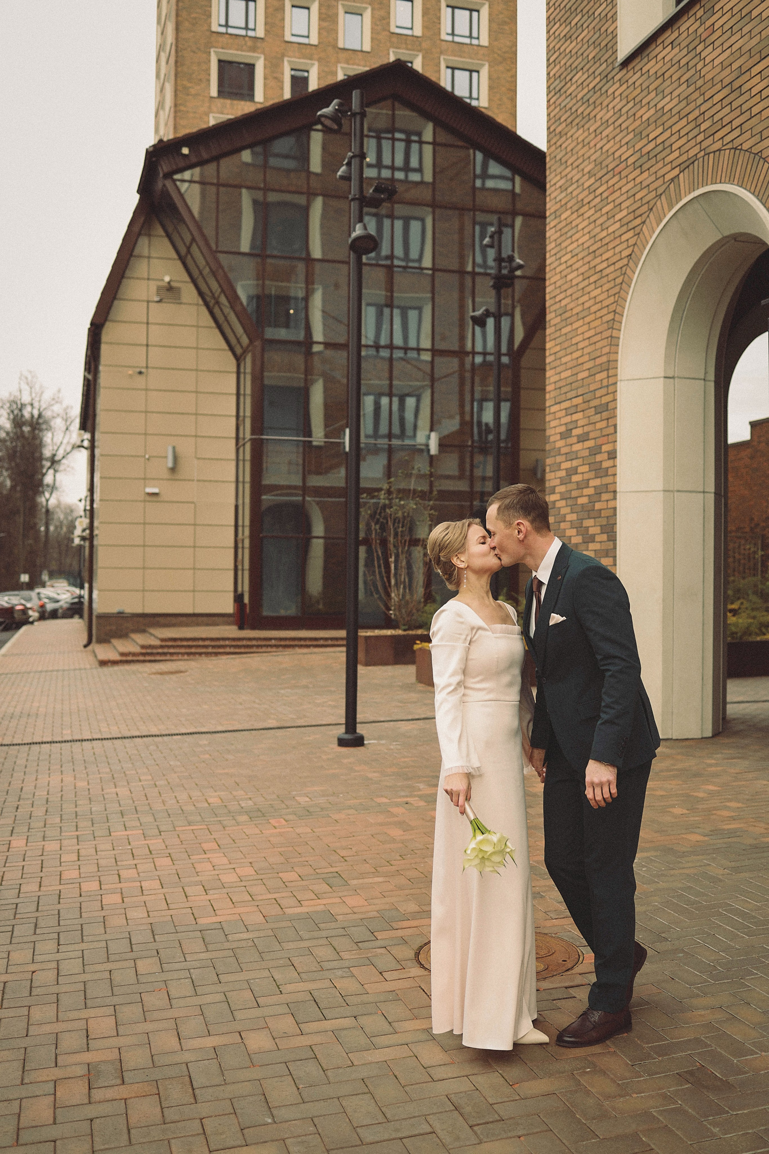 Свадебная фотосессия! Алена+Алексей. Иванова Ирина Свадебный и семейный фотограф г. Уфа