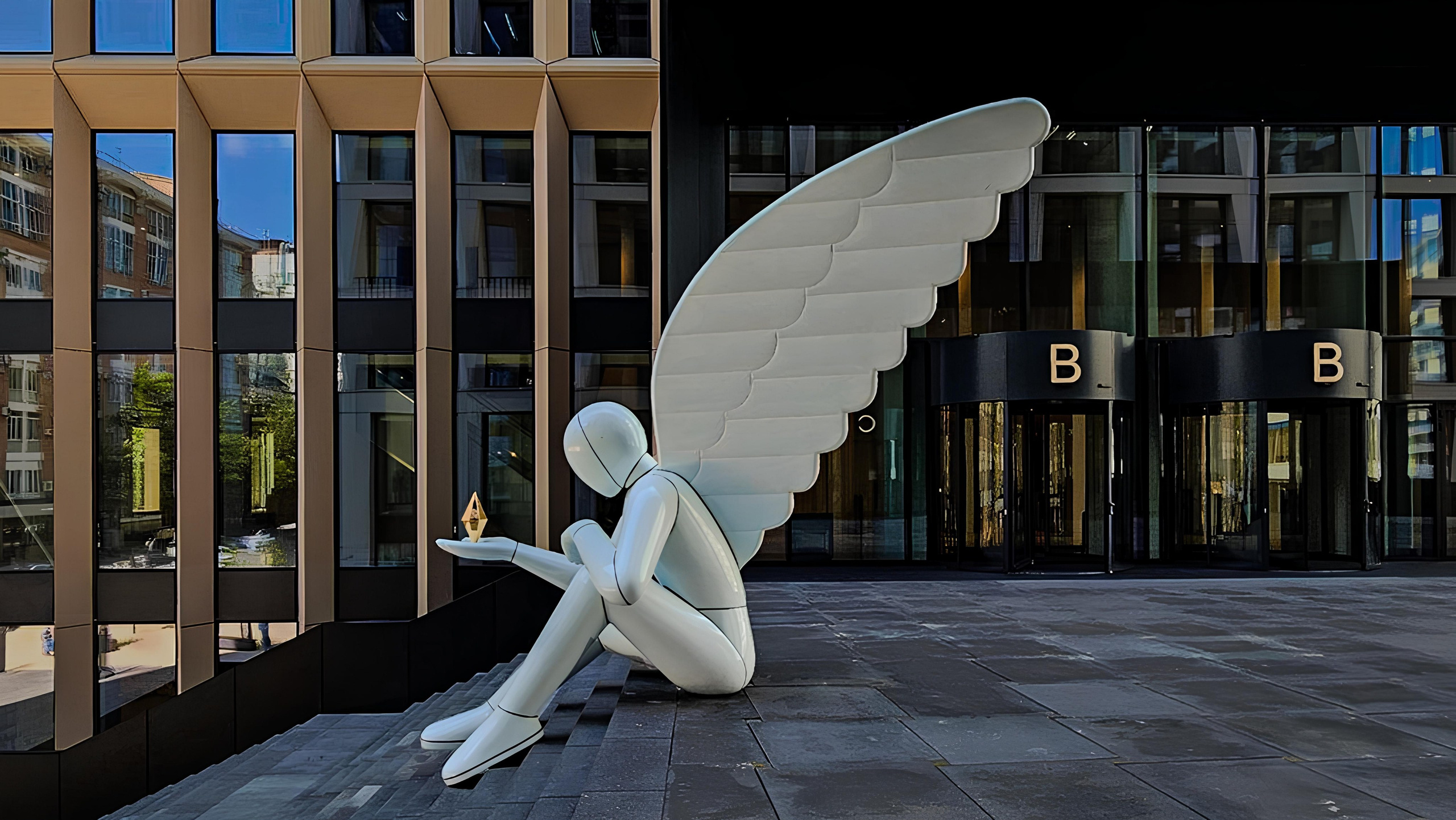 Фотограф Иван Антонов