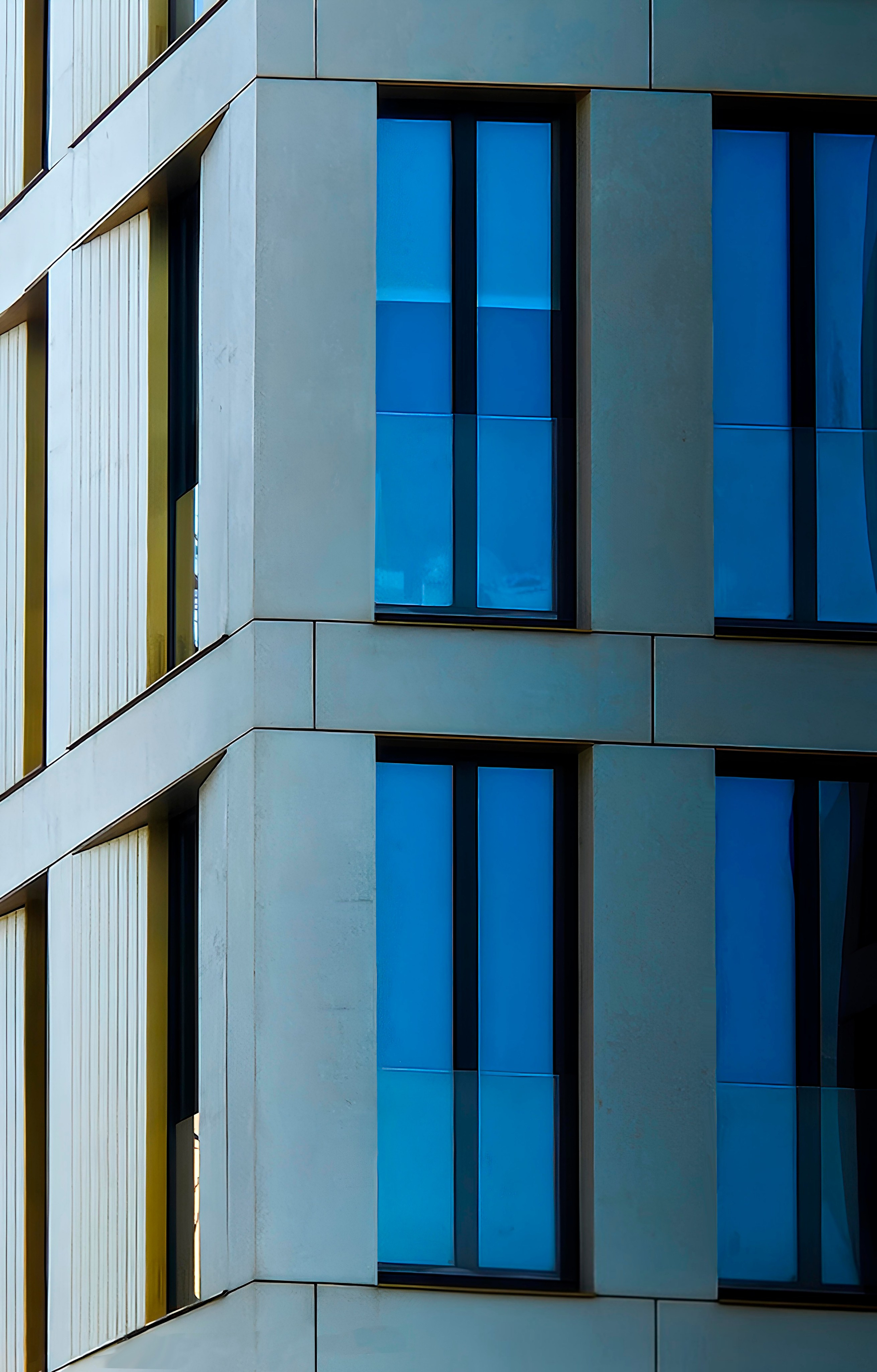 . Фотограф Иван Антонов