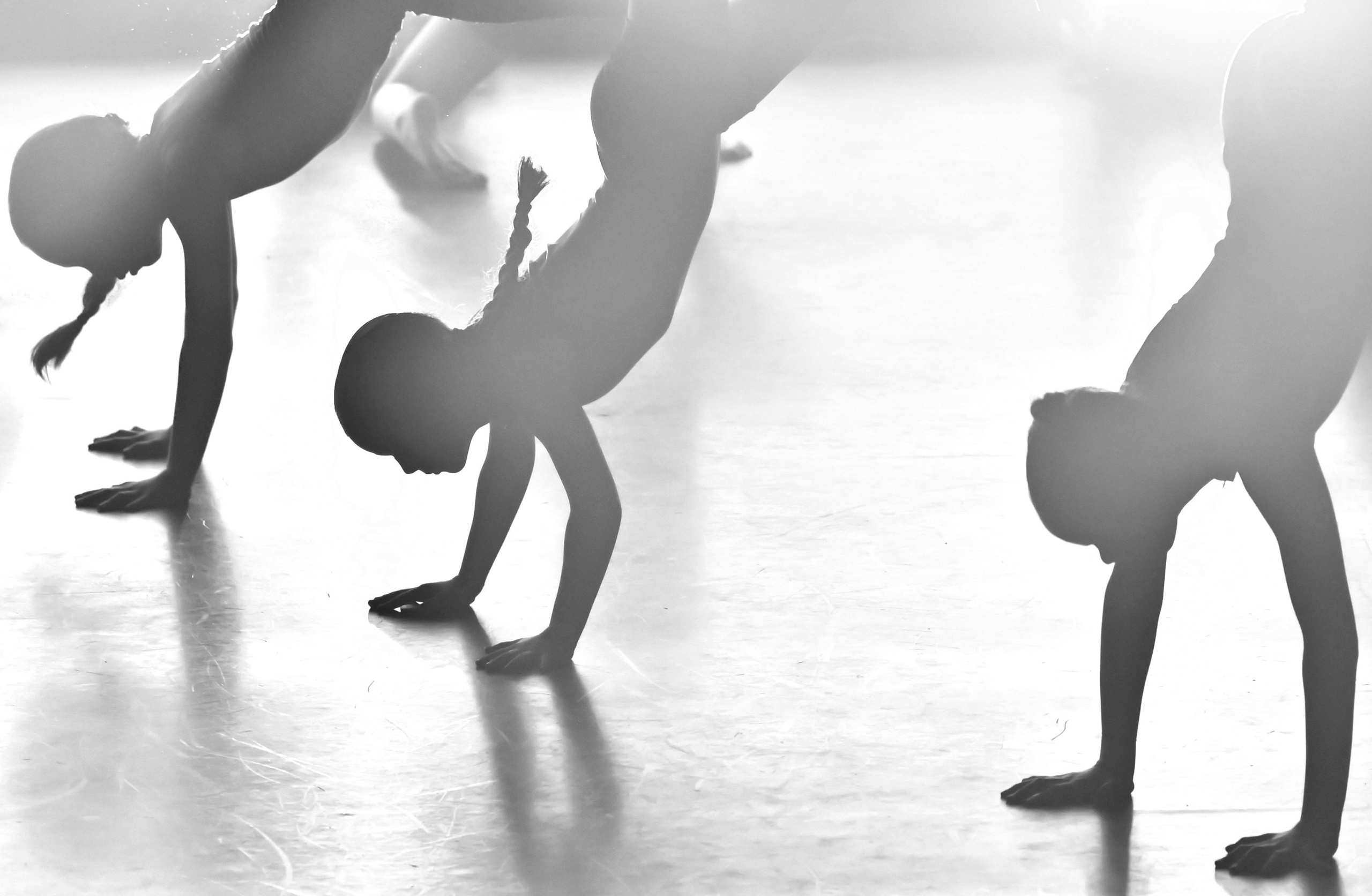 ART | FASHION | PODIUMS |SHOW