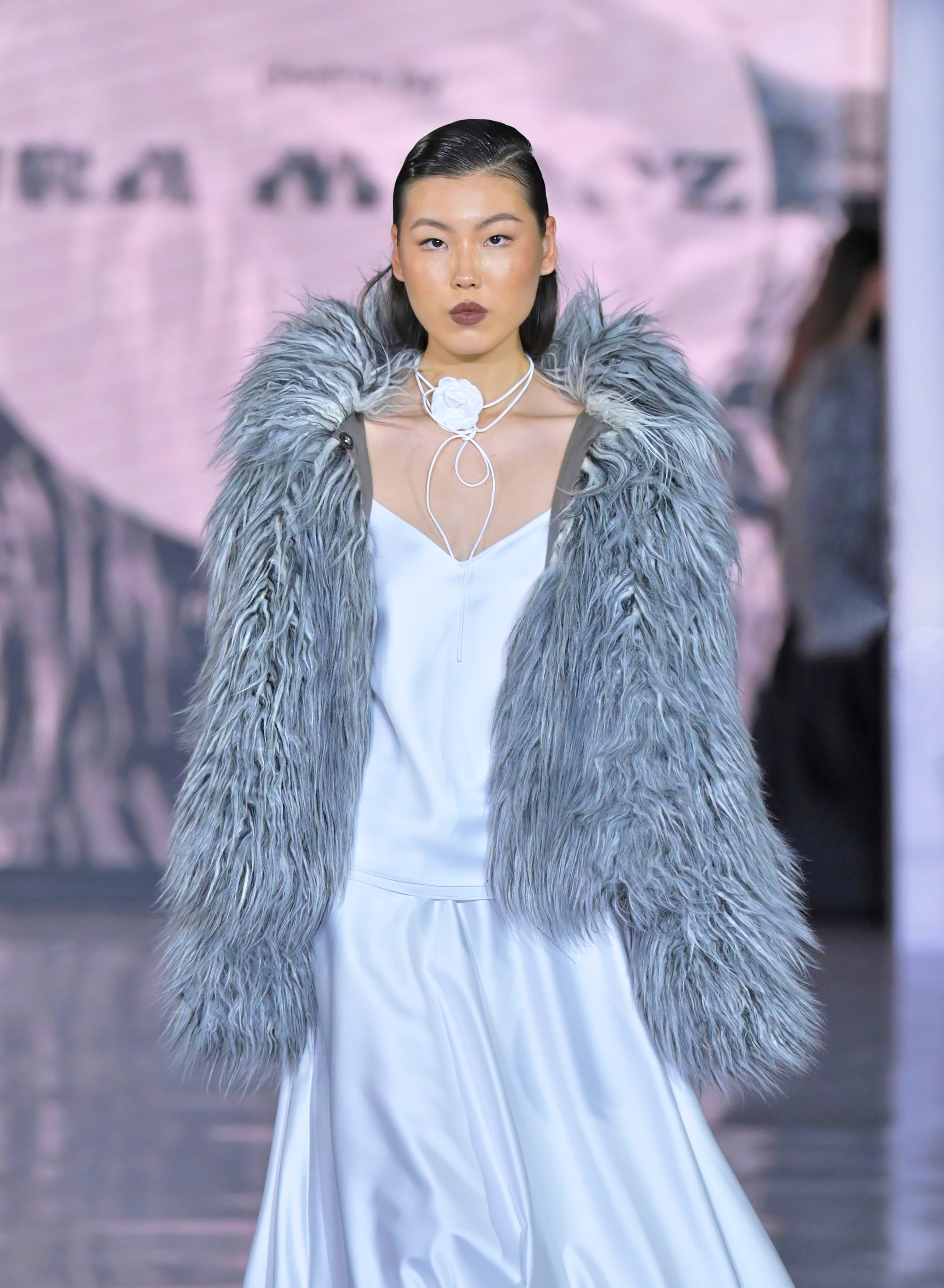 Art | Fashion | Podiums |Models