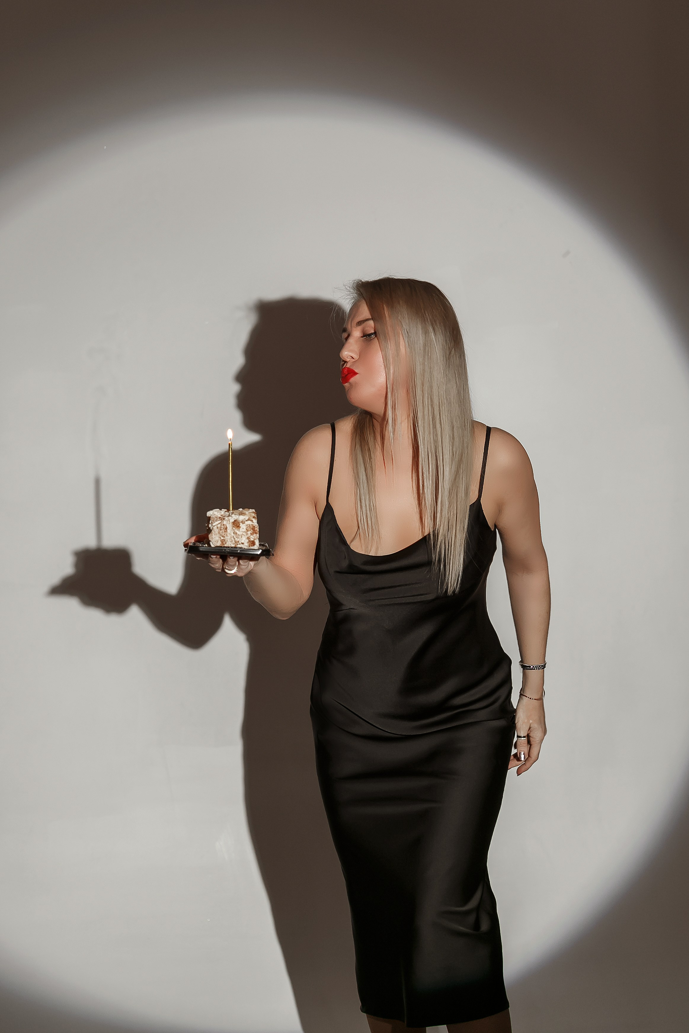 Лилия. Студия. Свадебный и семейный фотограф в Брянске Ирина Гавриленко, выпускные ал