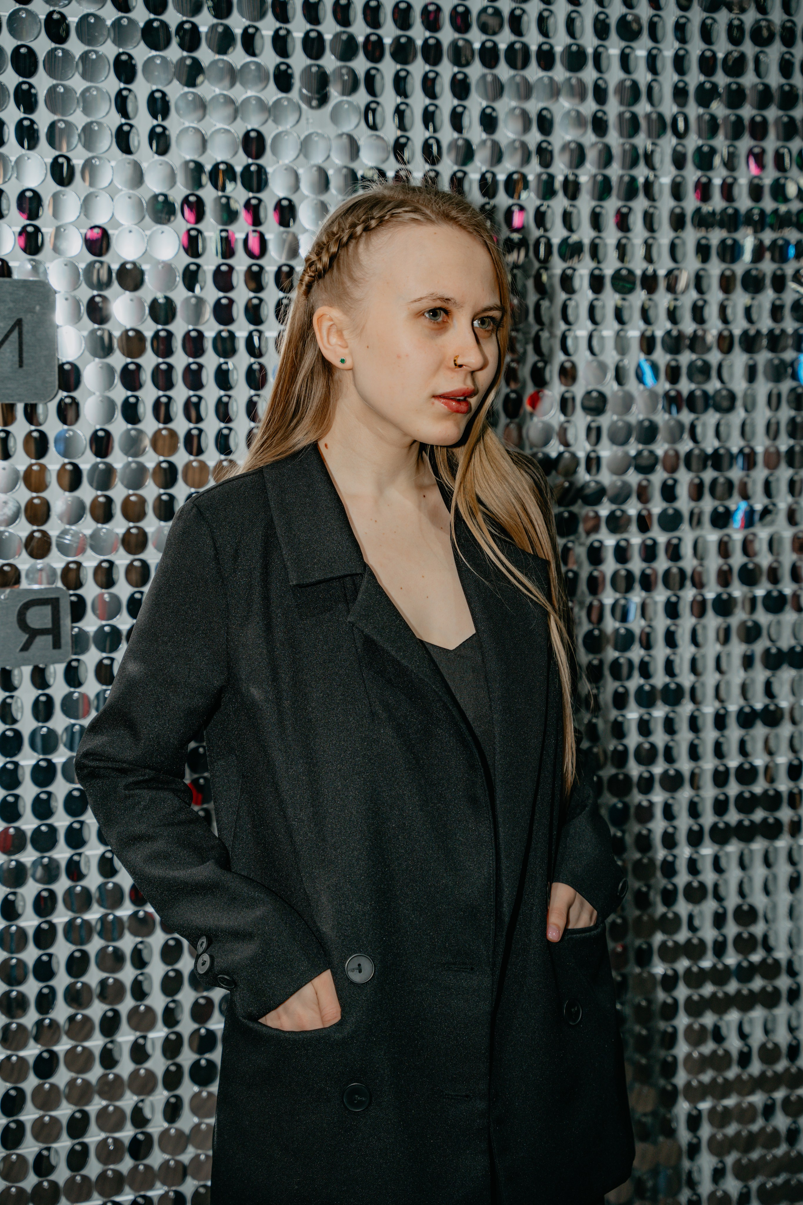 Форум. Клуб Молодых Предпринимателей