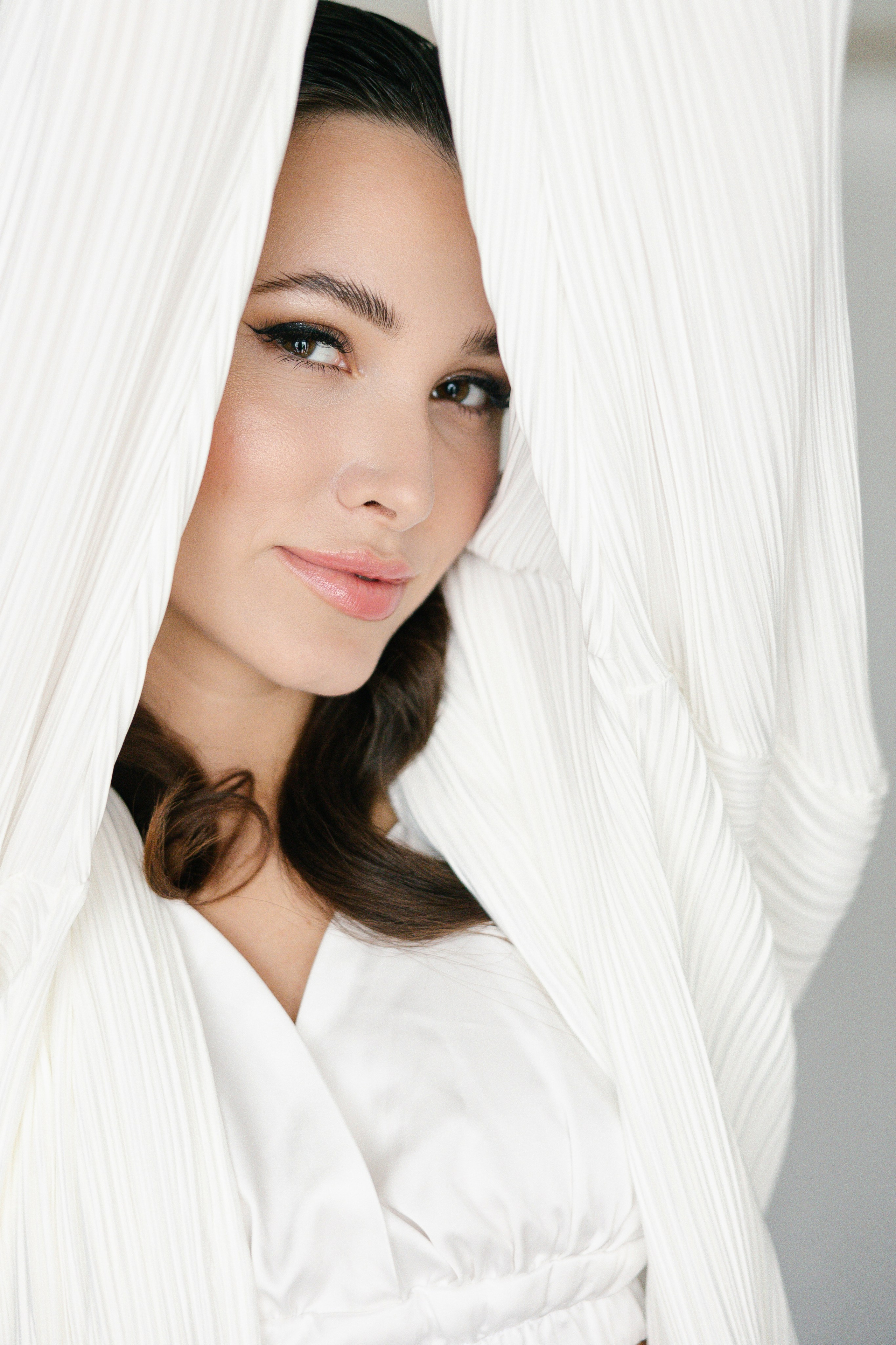 Наталья и Руслан: Марко Поло. Свадебный фотограф Москва