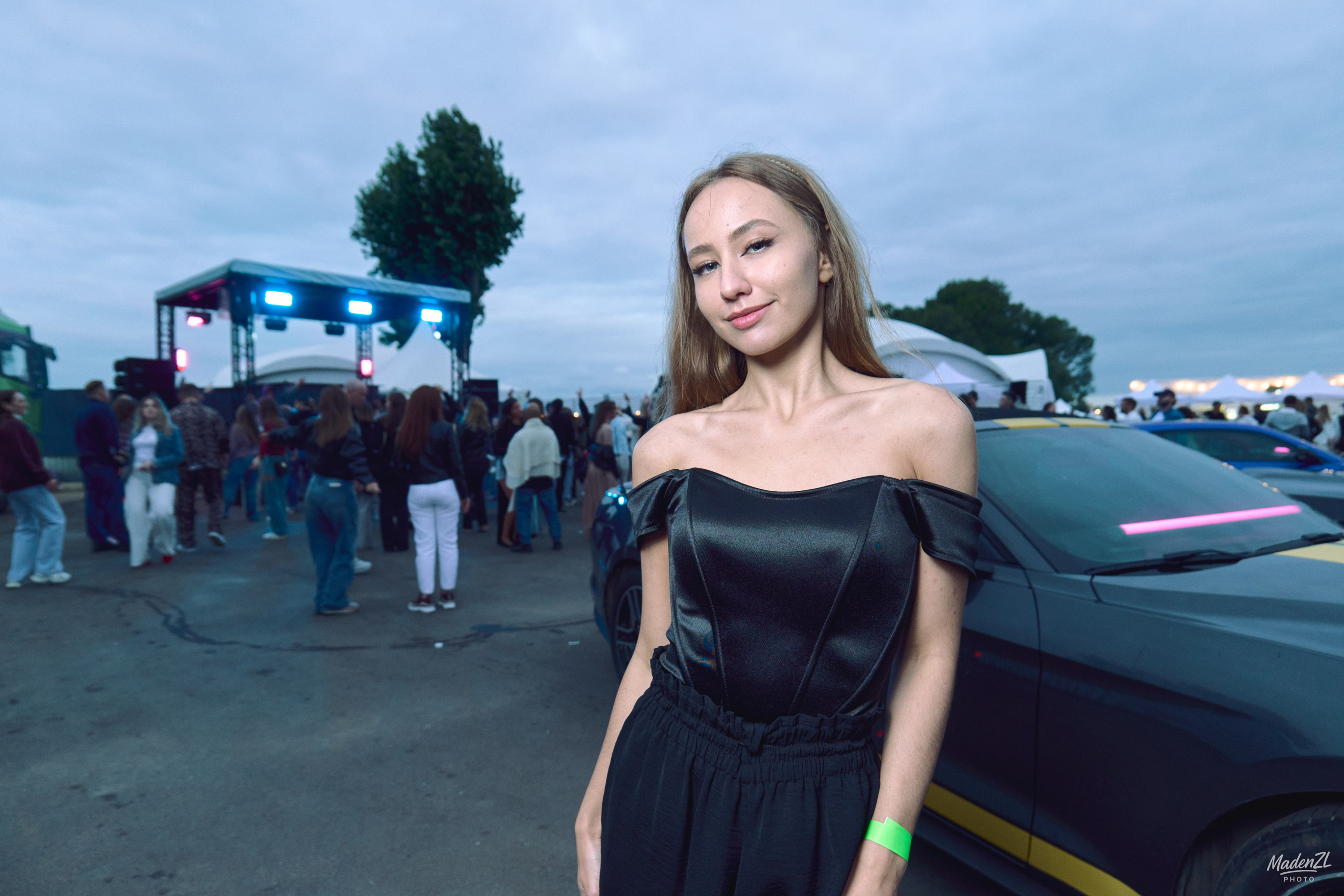 Где мой 2007 — Репортажная съёмка мероприятия | Фотограф Казань. Фотограф Халитов Фидаиль — Казань | Мероприятия, Портреты, Репортажи