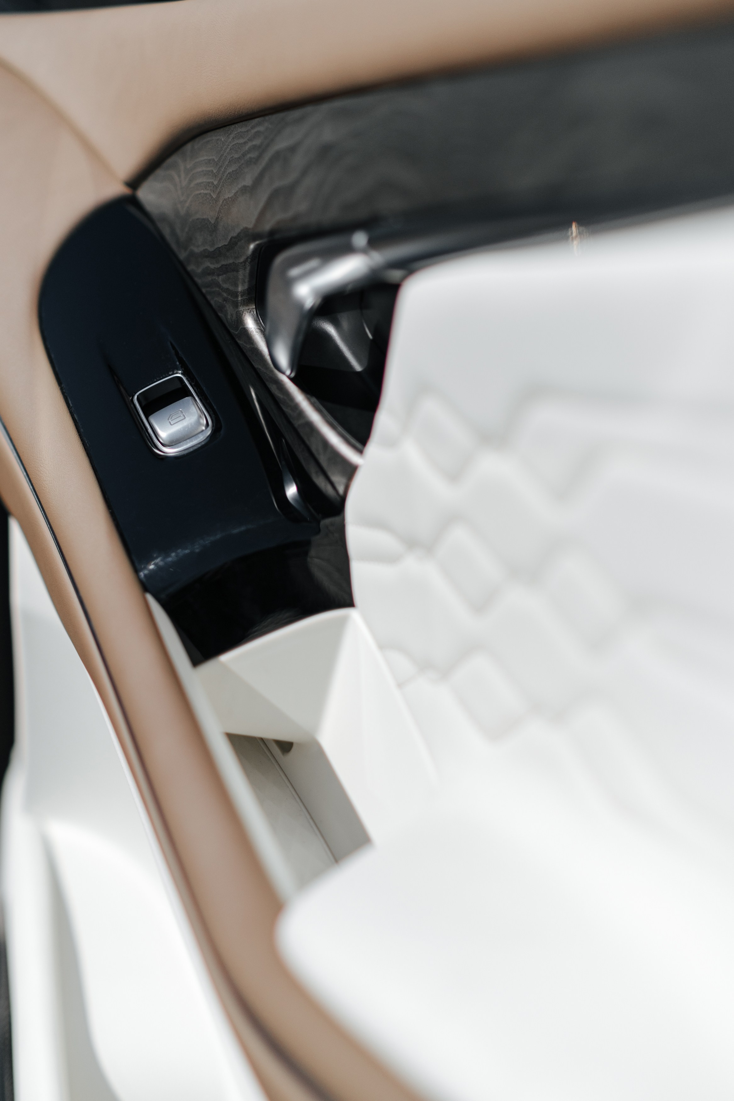 VOYAH. Фуд и предметный фотограф Виталий Морозов г. Москва