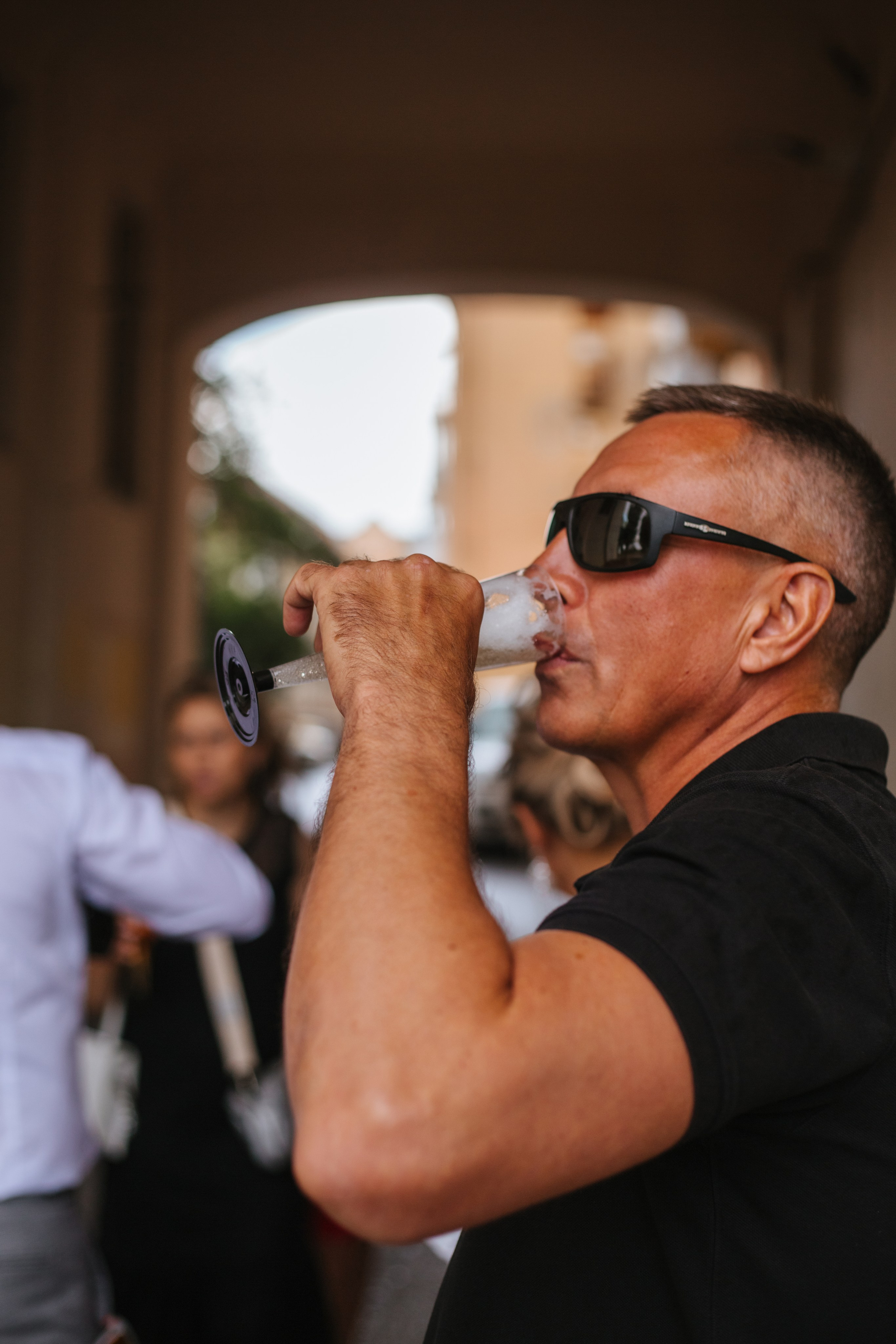 Иван и Анастасия. Фотограф в Волгограде и Москве | Анастасия Лаврова