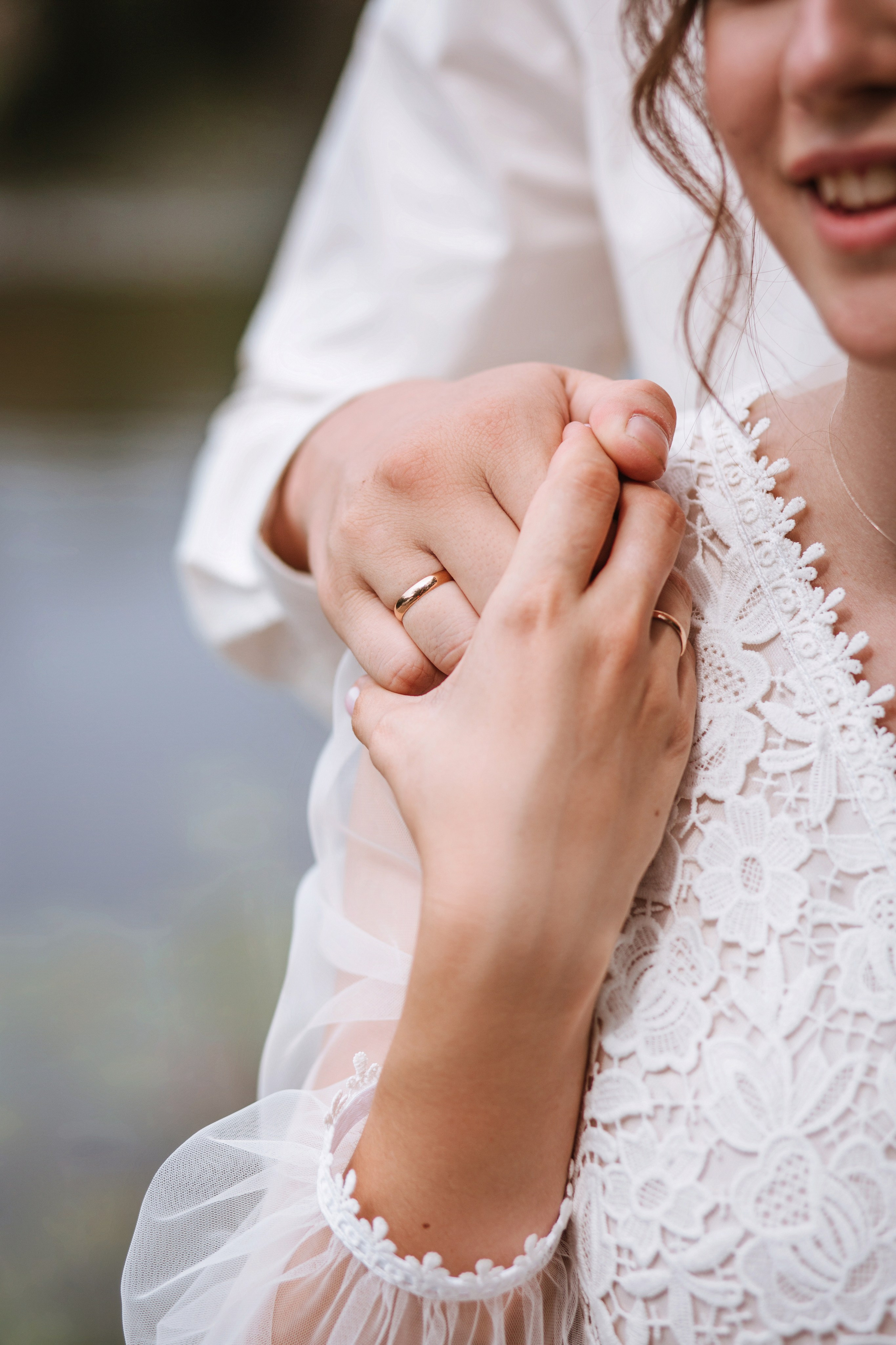 Алексей и Вероника. Фотограф в Волгограде и Москве | Анастасия Лаврова