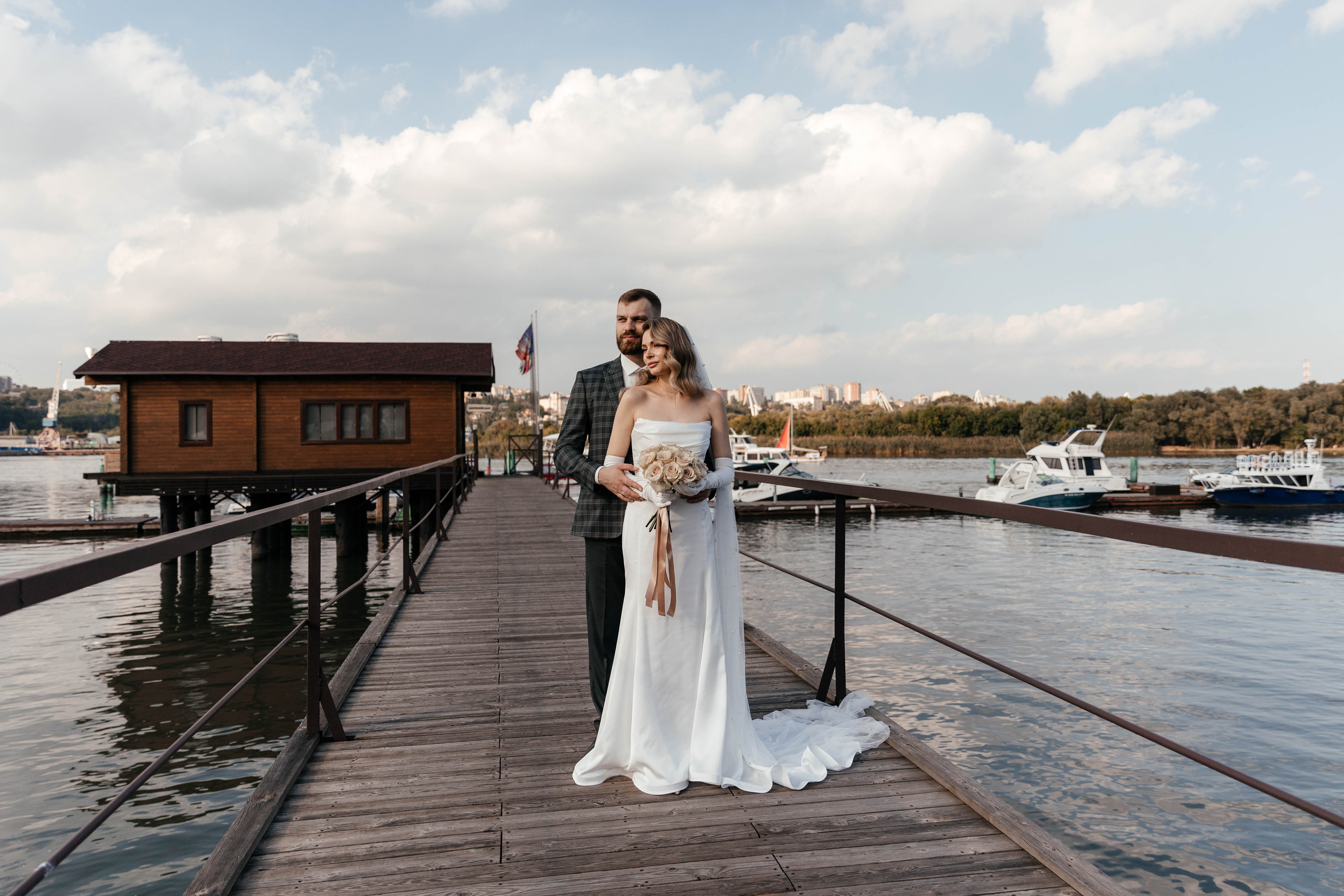 17 сентября 2022. Фотограф Яна Белая