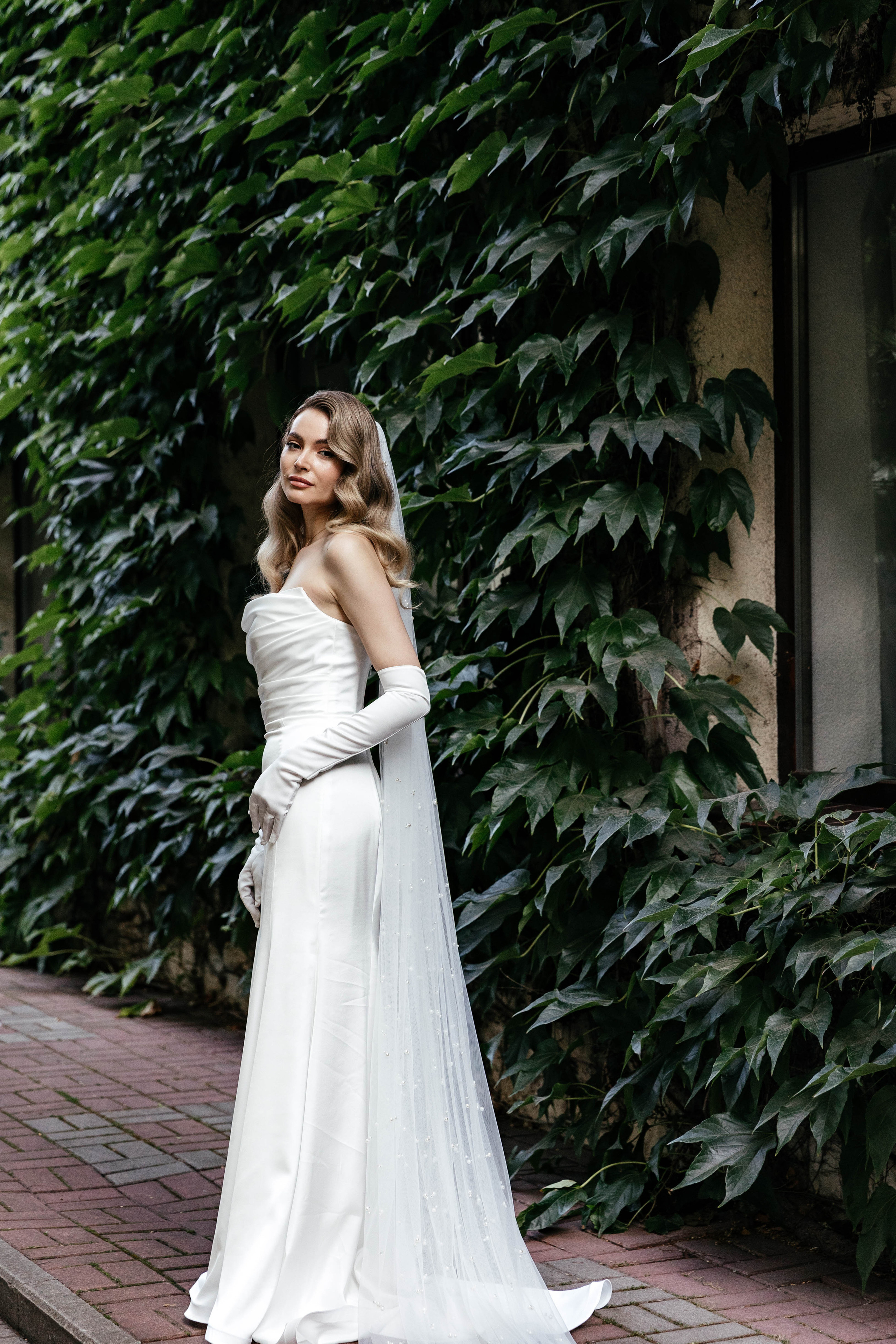 17 сентября 2022. Фотограф Яна Белая