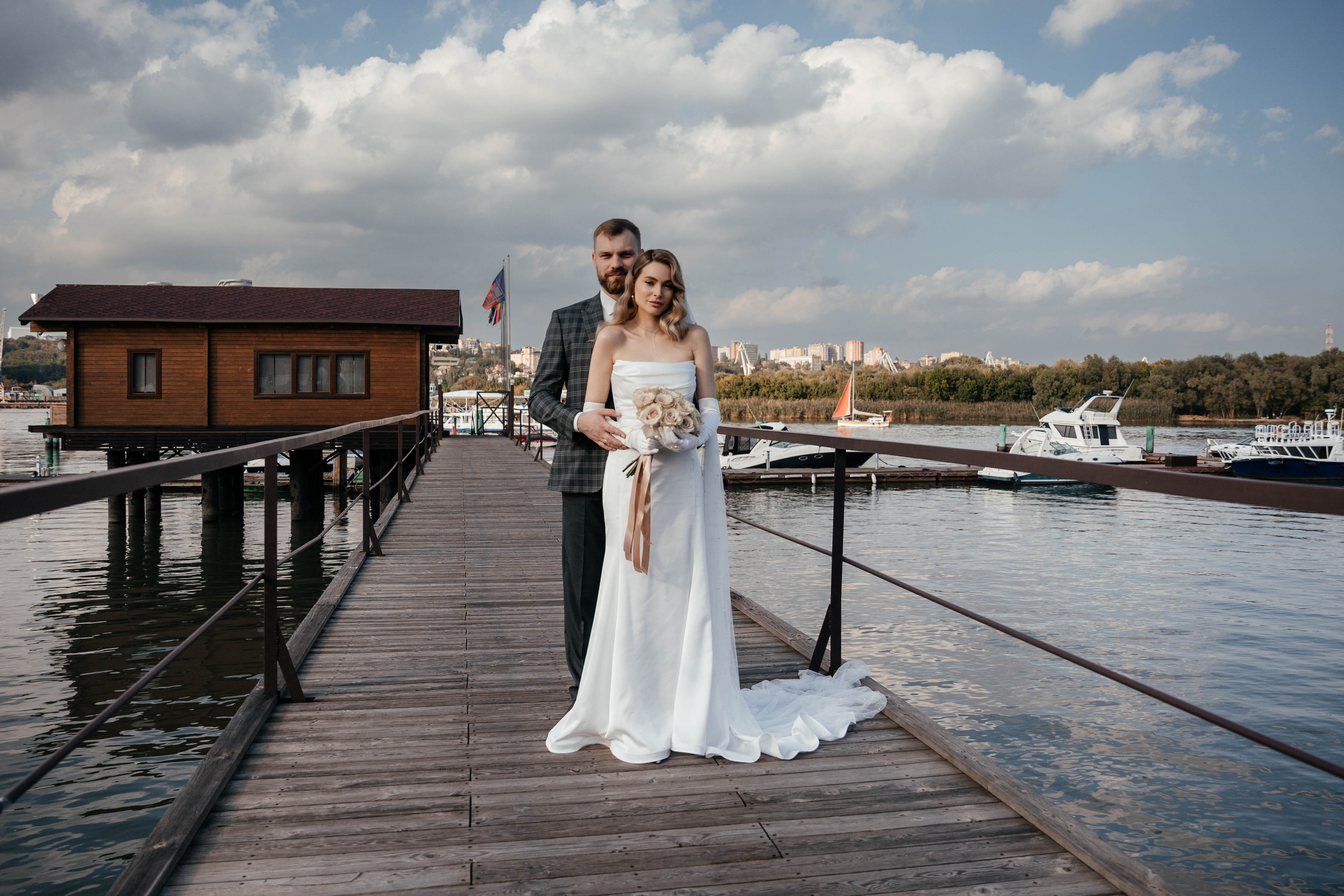 17 сентября 2022. Фотограф Яна Белая