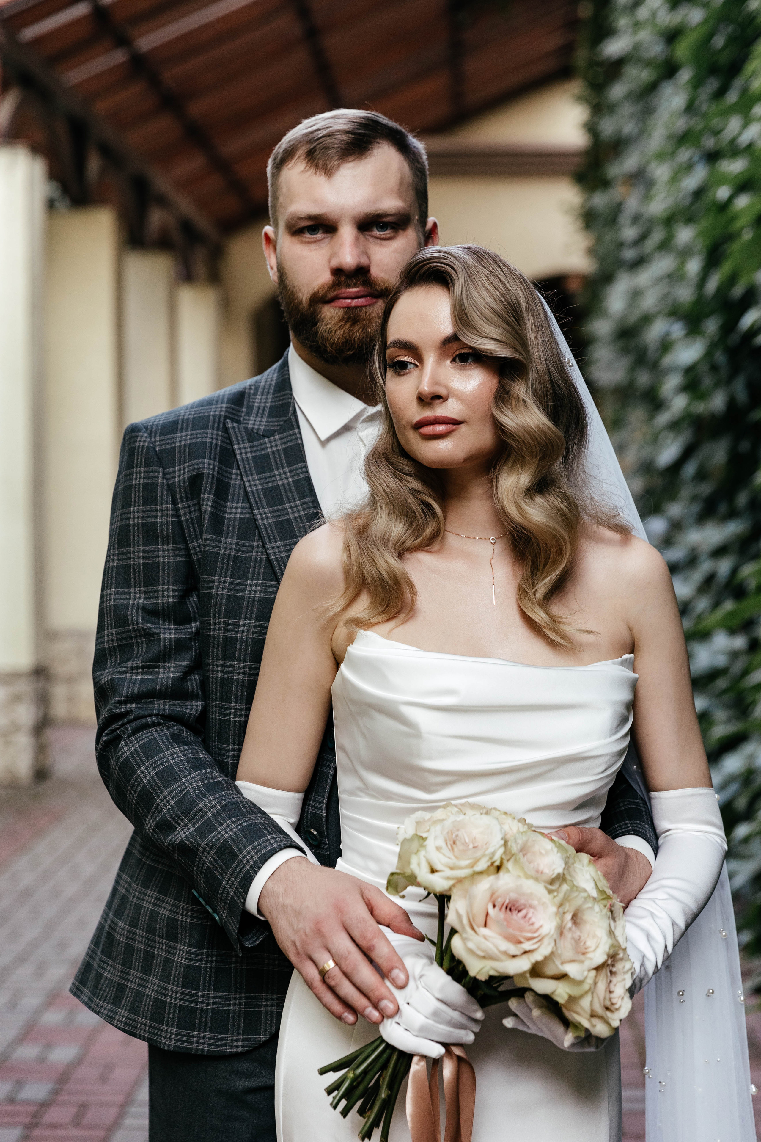 17 сентября 2022. Фотограф Яна Белая