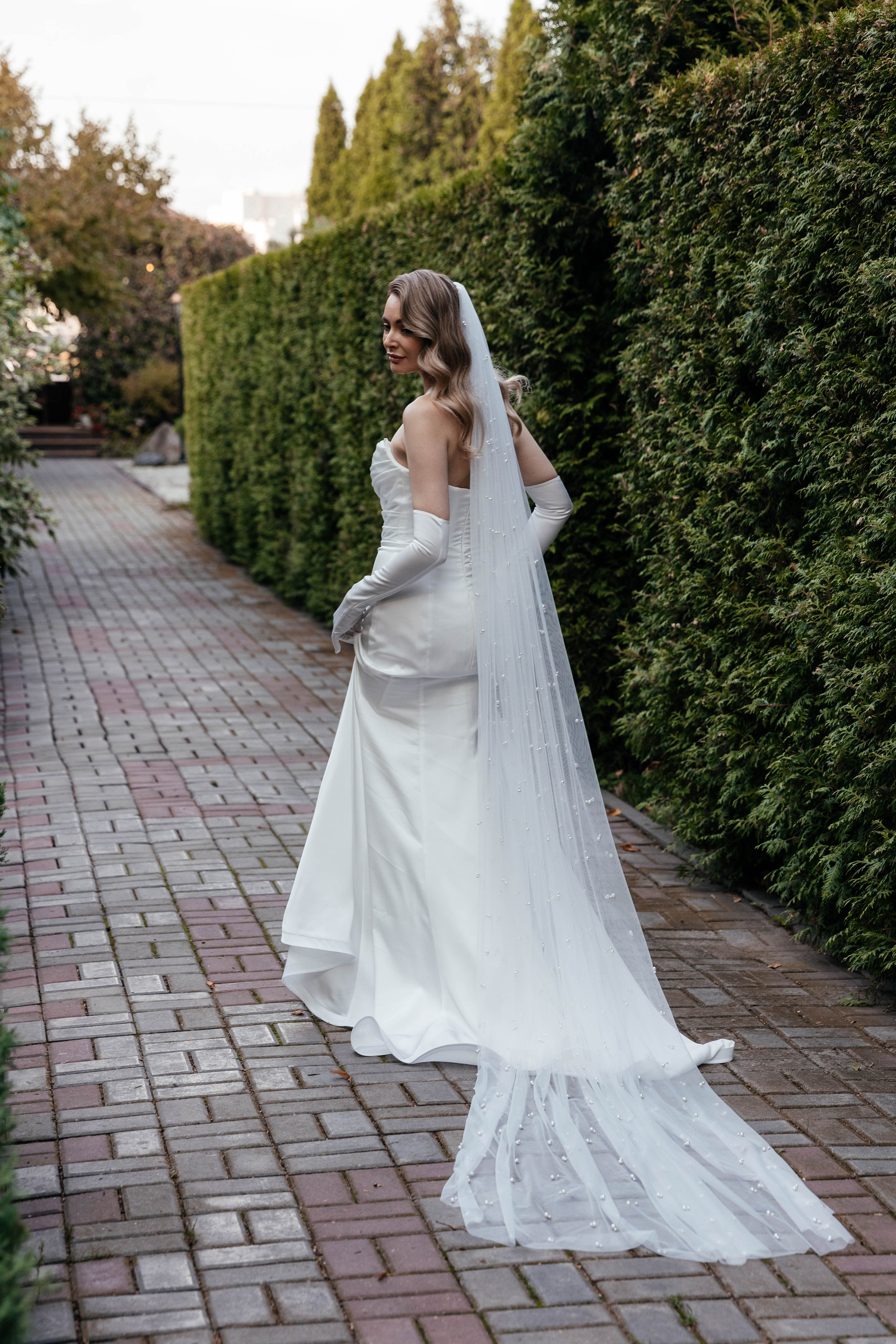 17 сентября 2022. Фотограф Яна Белая