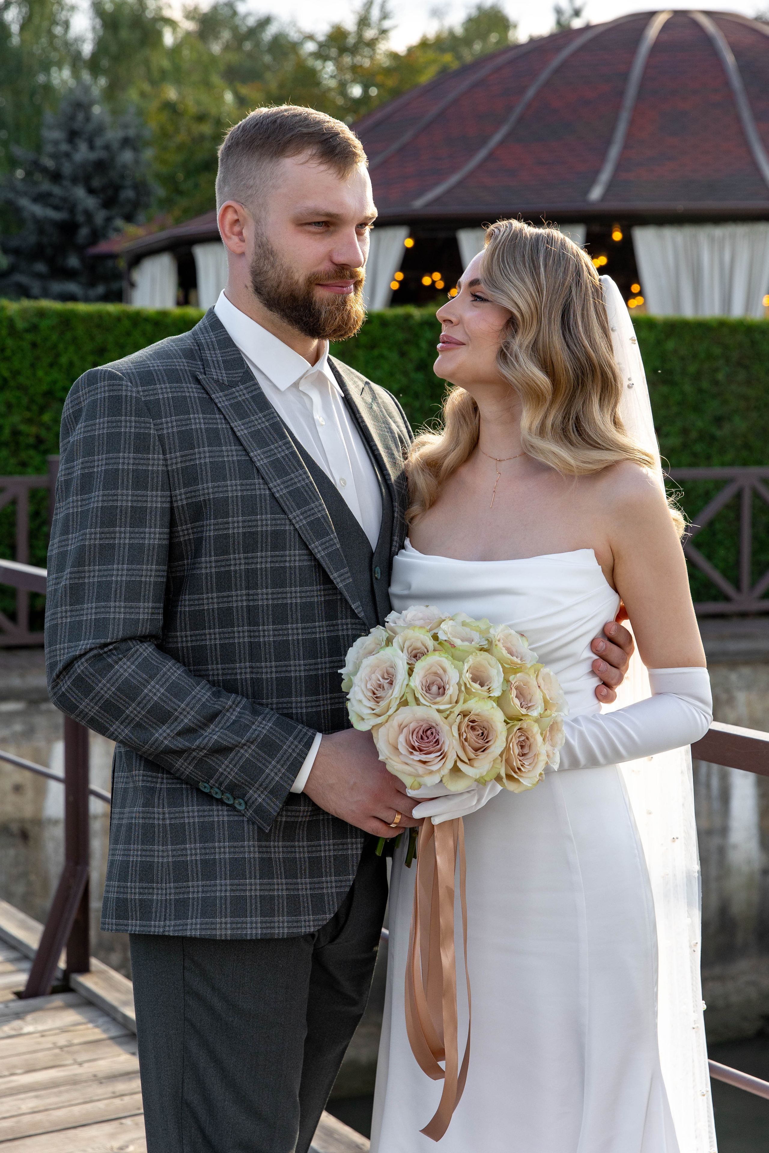 17 сентября 2022. Фотограф Яна Белая