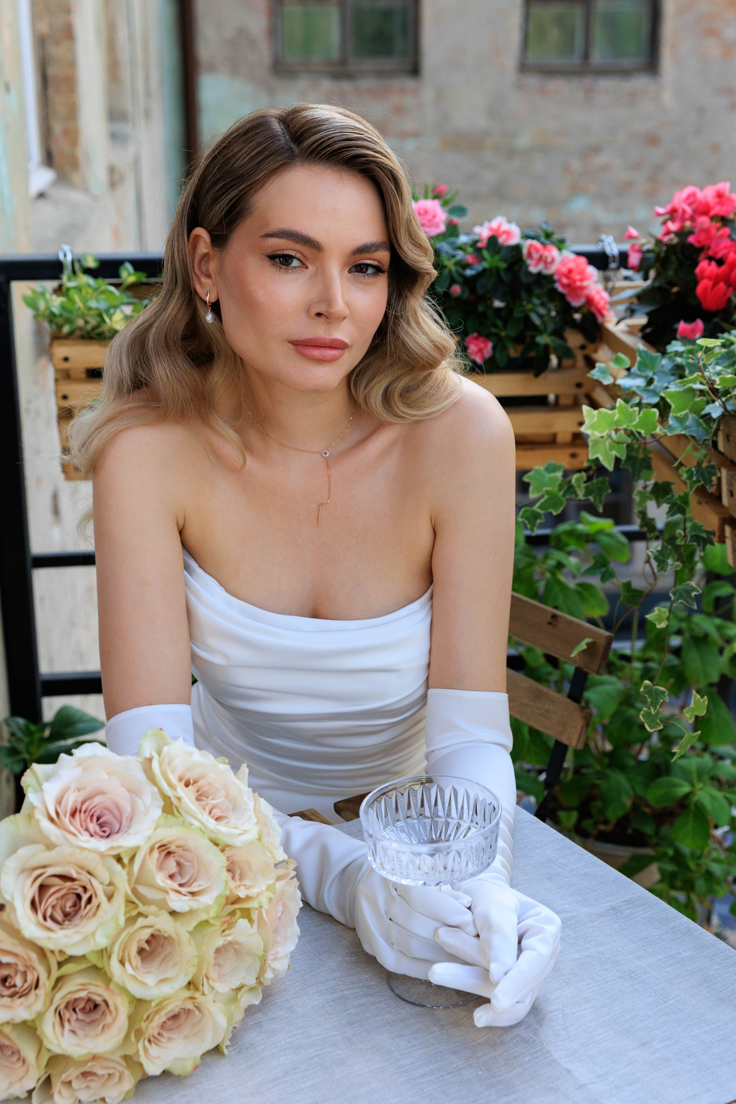 17 сентября 2022. Фотограф Яна Белая