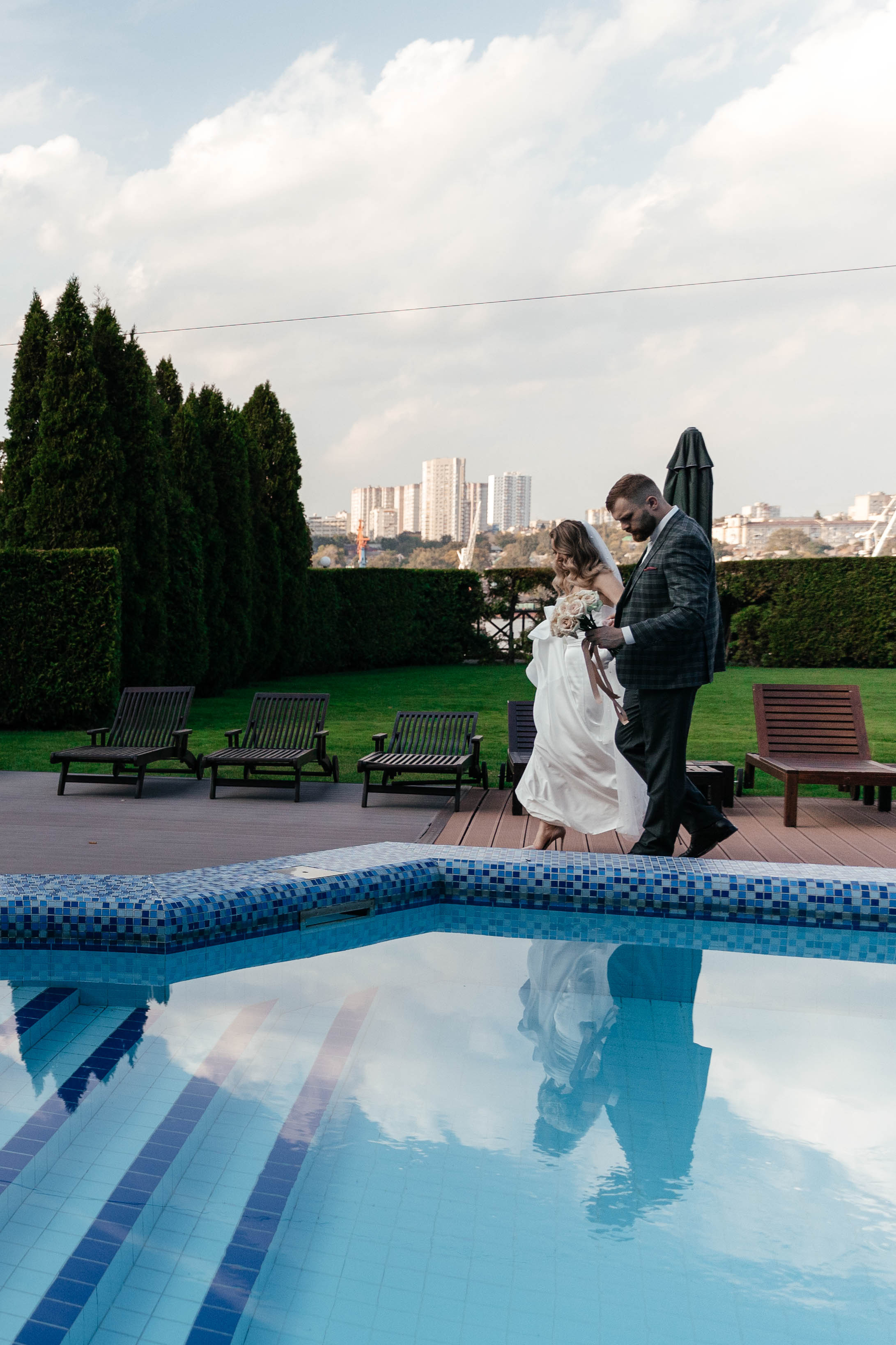 17 сентября 2022. Фотограф Яна Белая