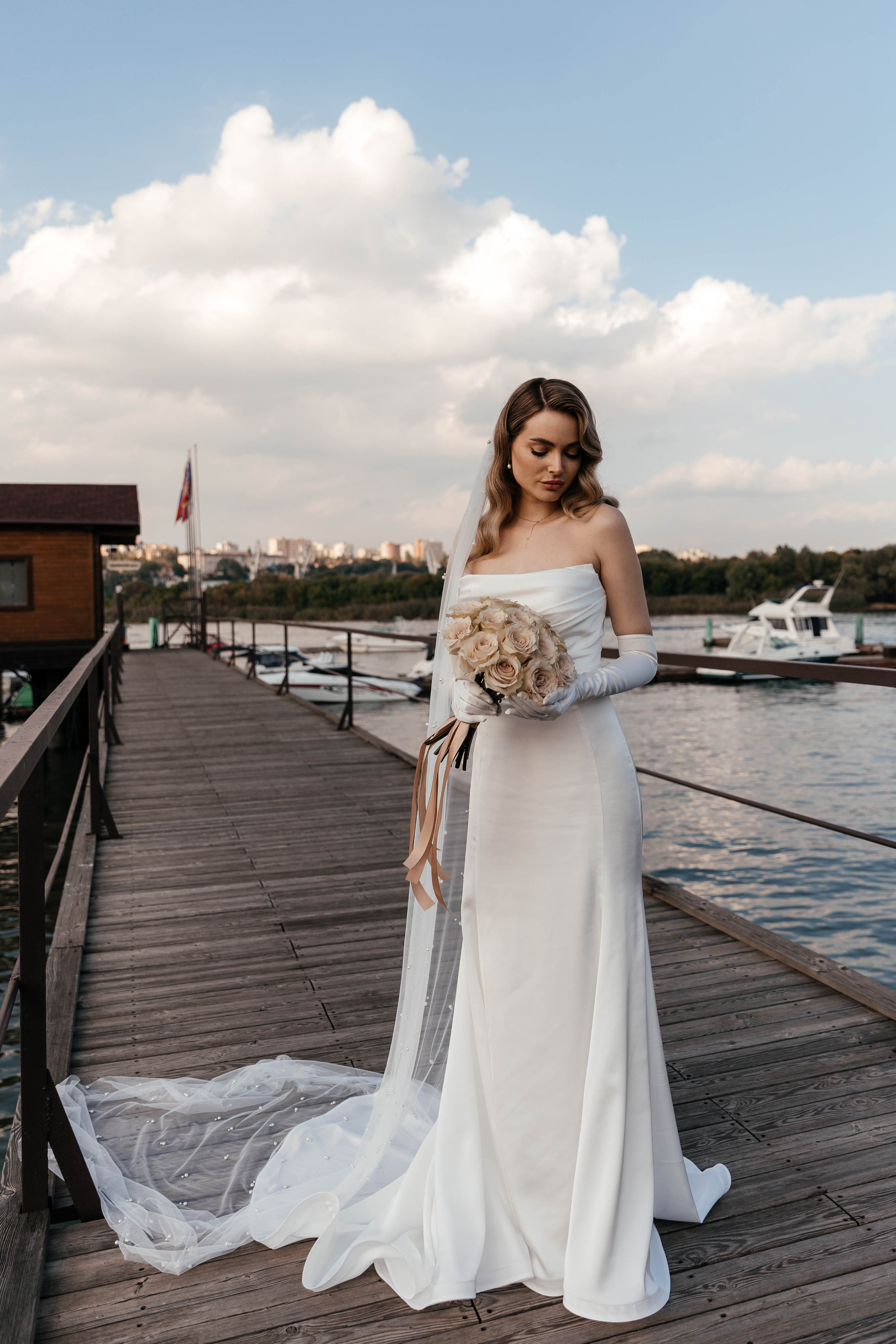 17 сентября 2022. Фотограф Яна Белая