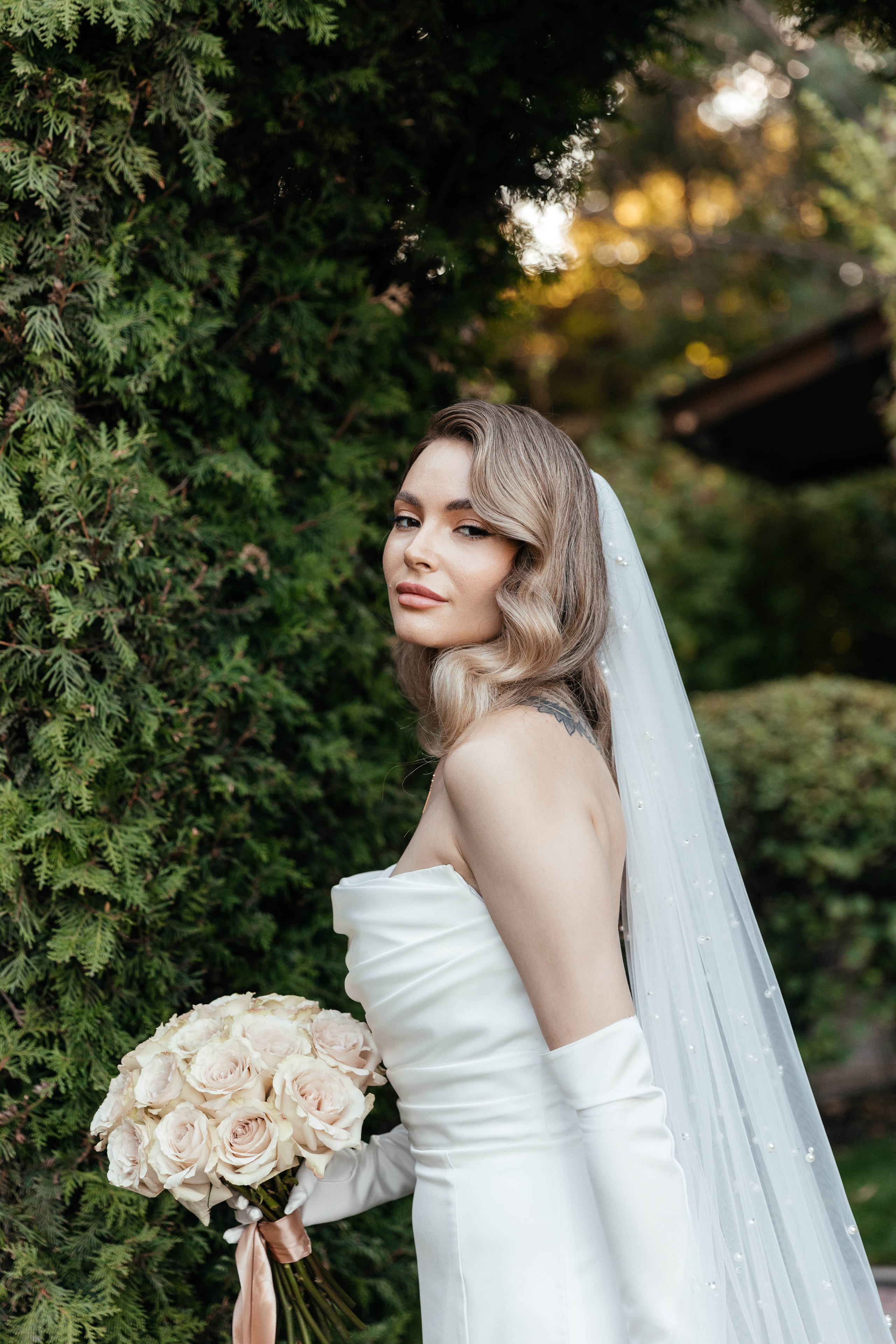 17 сентября 2022. Фотограф Яна Белая