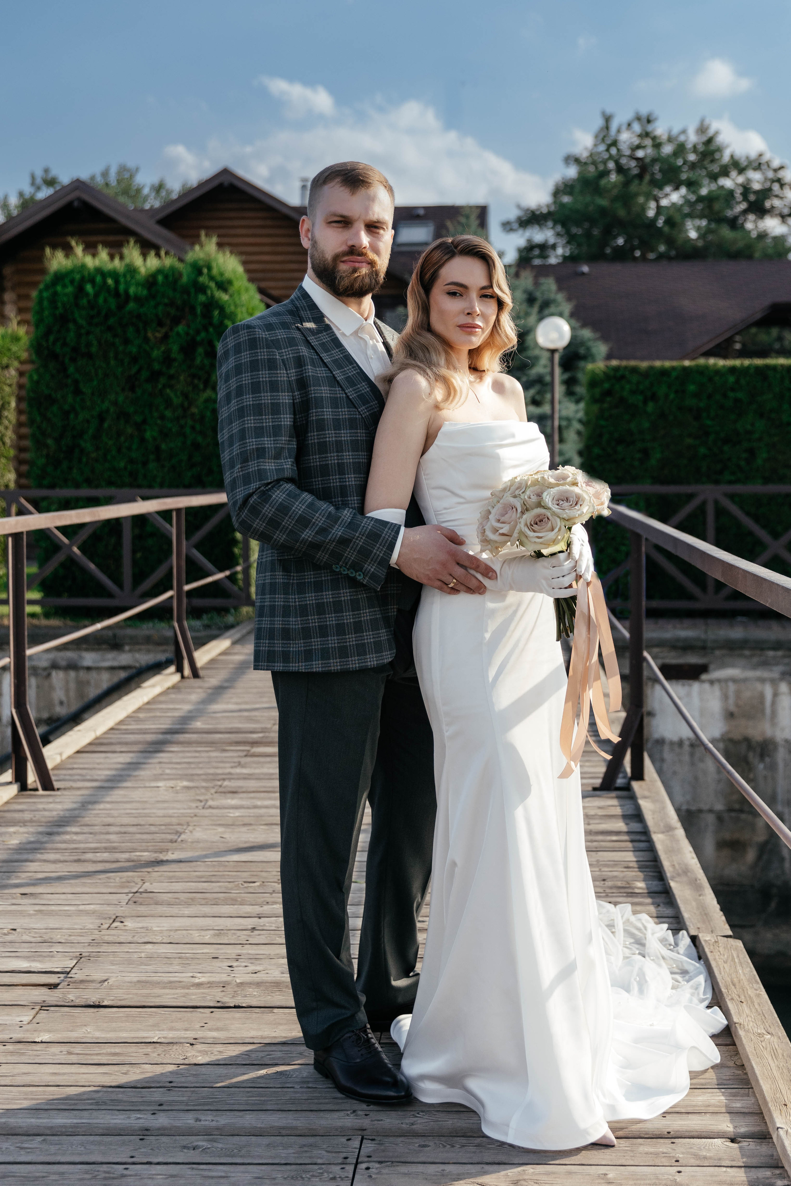 17 сентября 2022. Фотограф Яна Белая