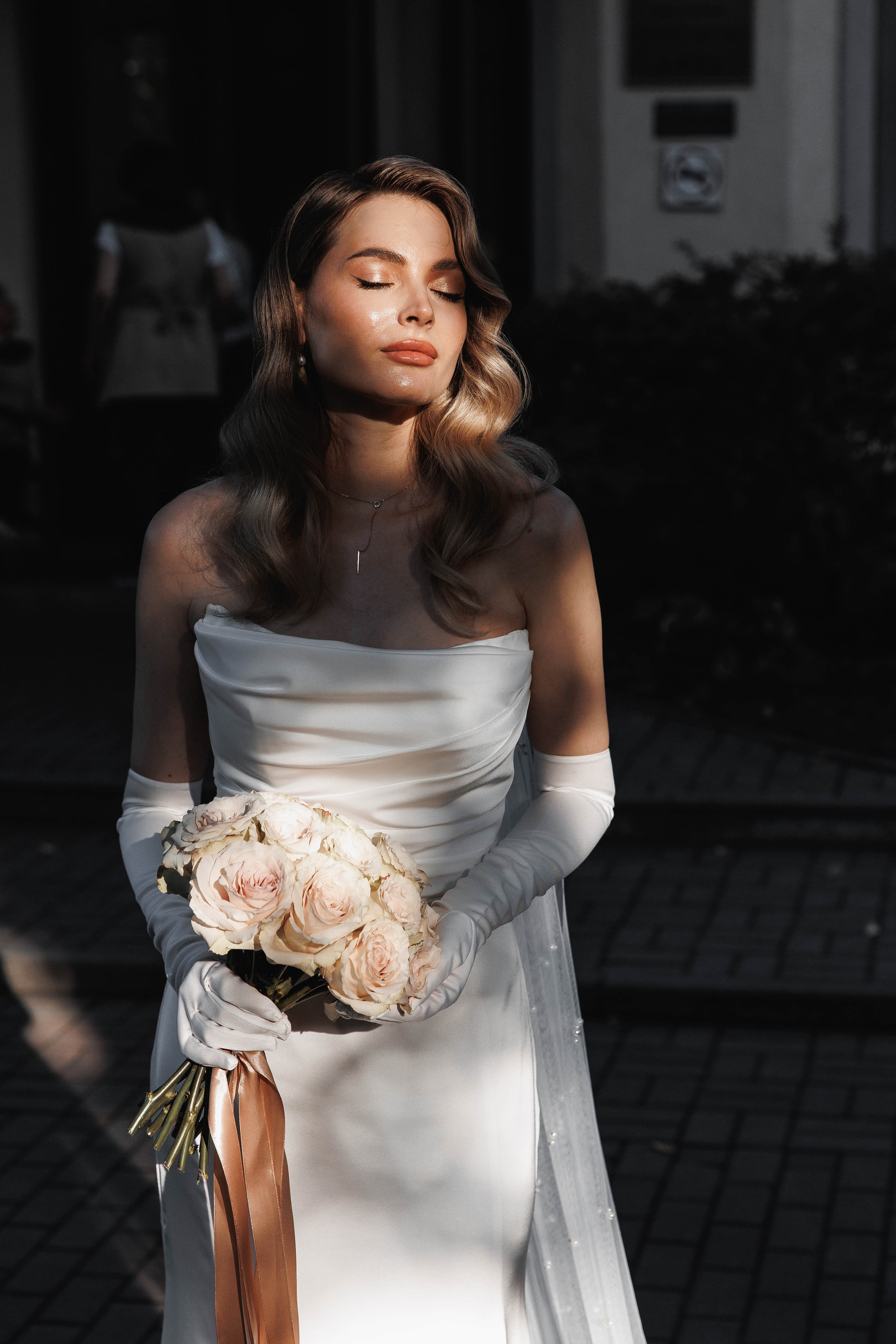 17 сентября 2022. Фотограф Яна Белая