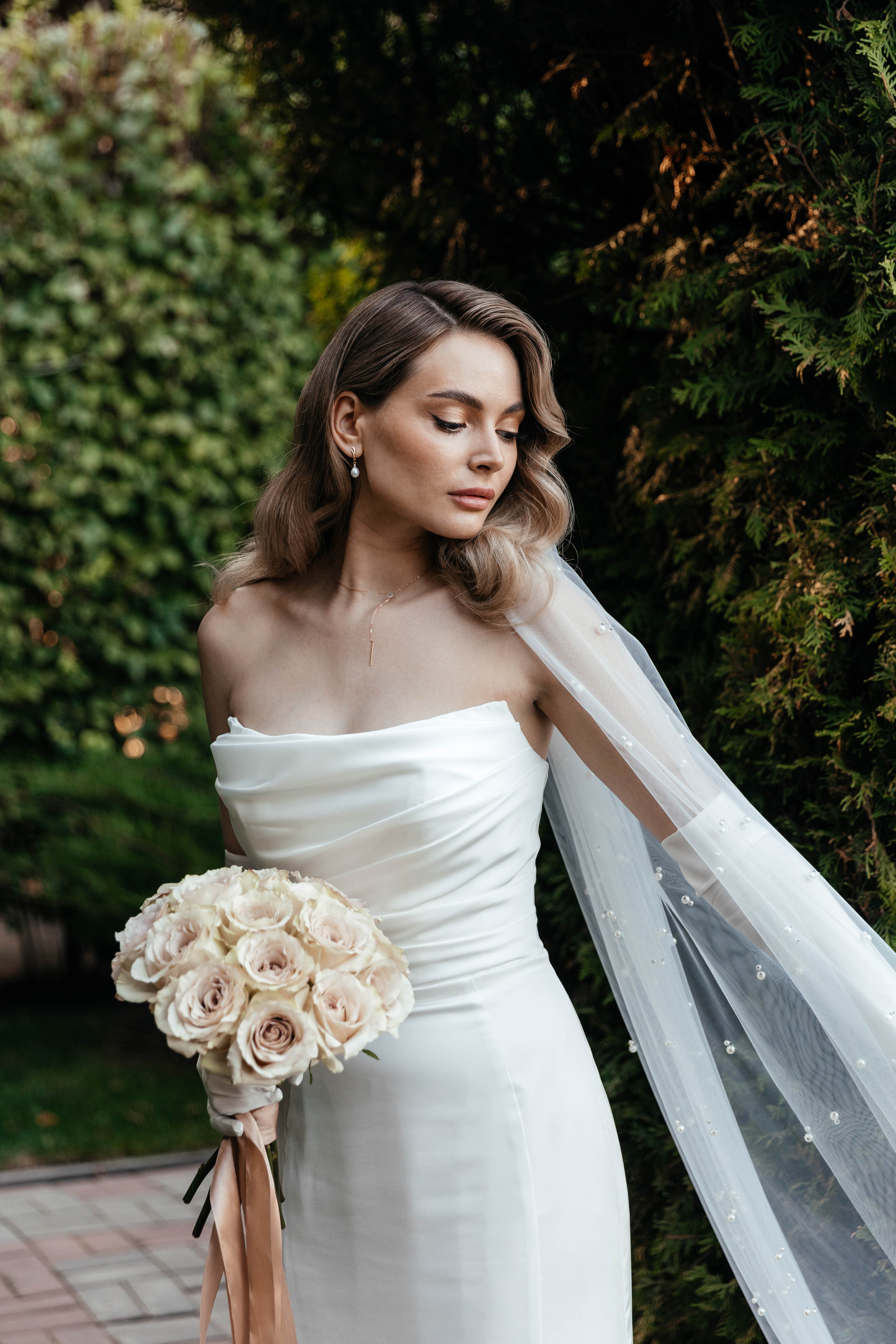 17 сентября 2022. Фотограф Яна Белая