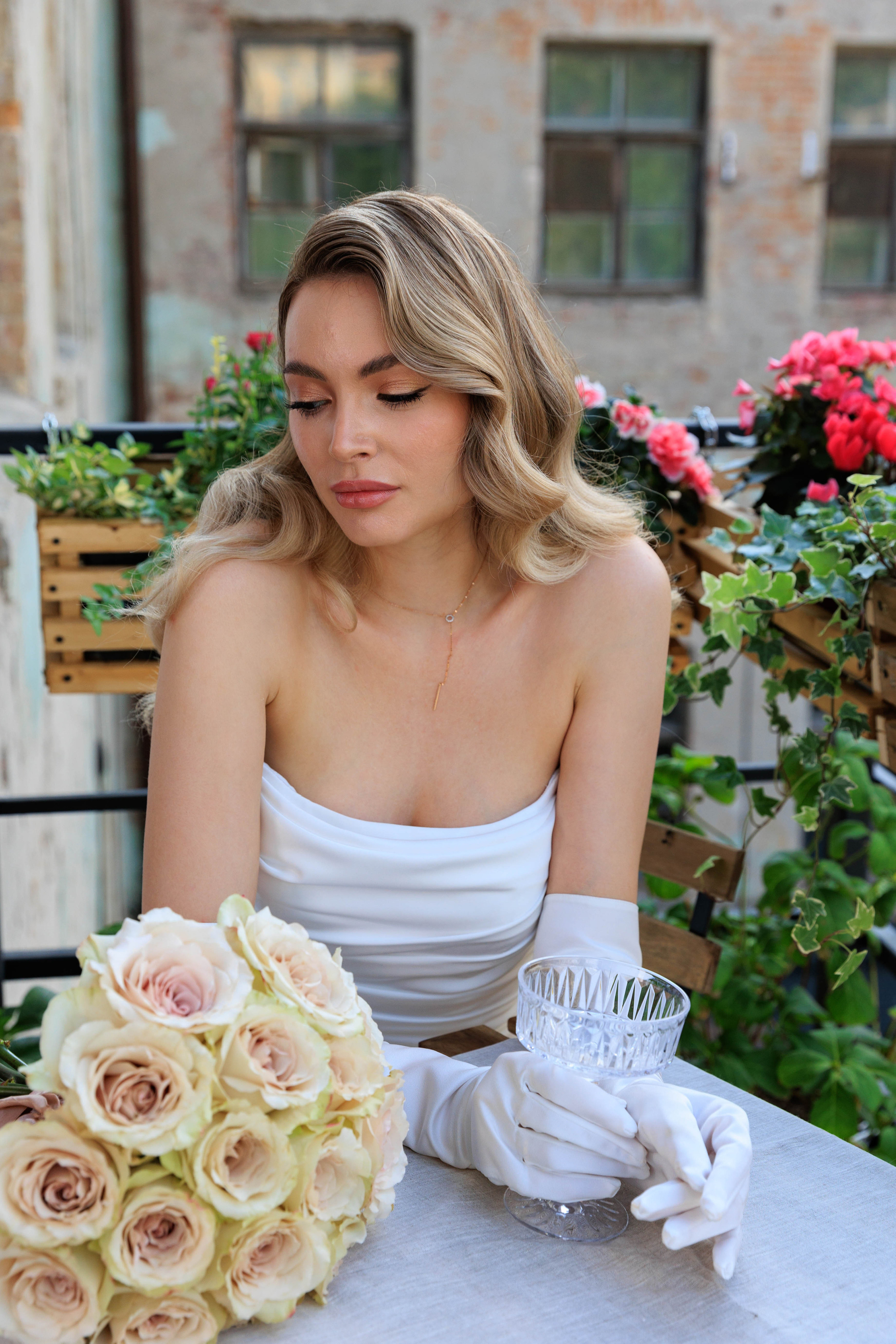 17 сентября 2022. Фотограф Яна Белая