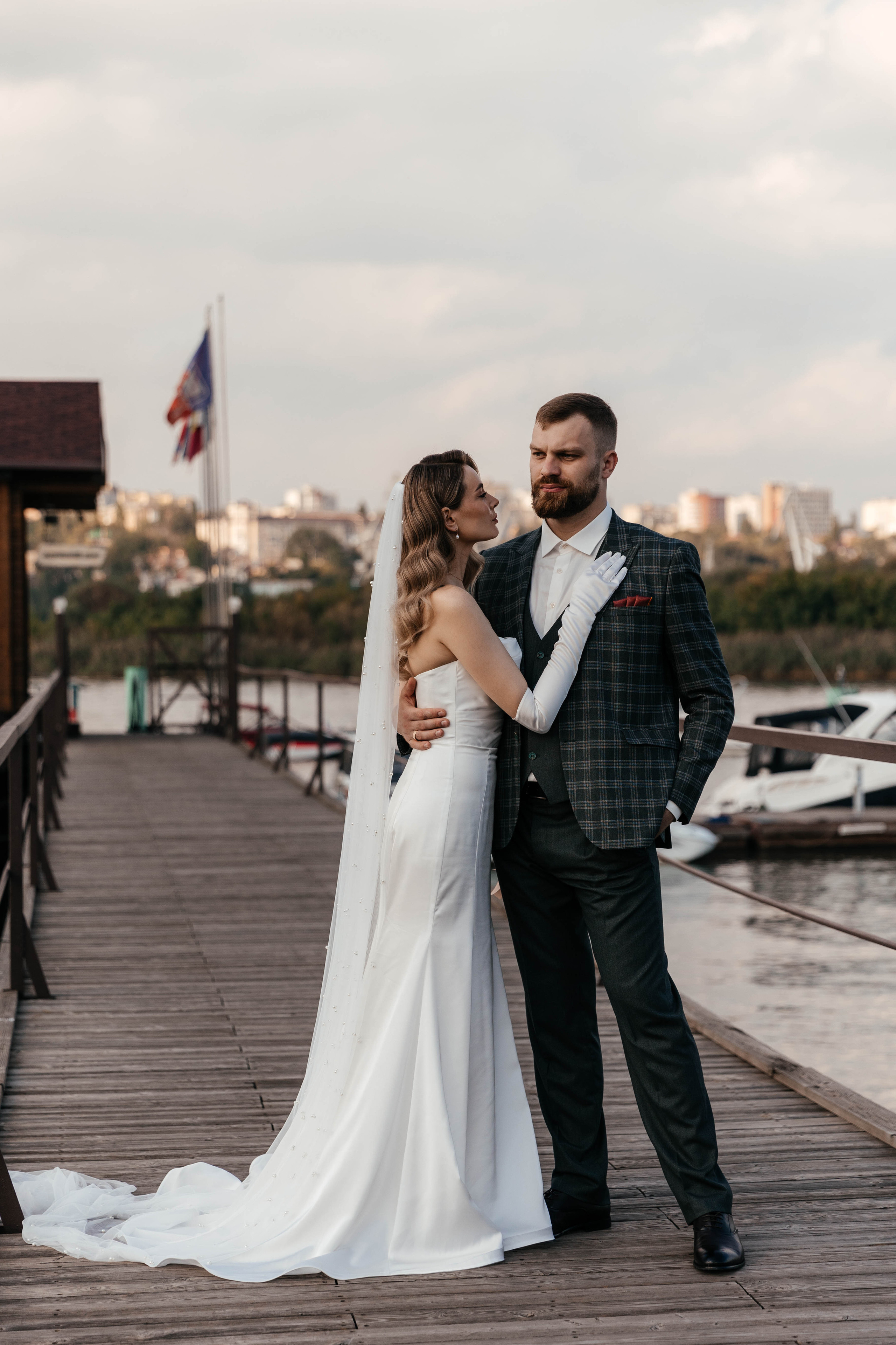 17 сентября 2022. Фотограф Яна Белая