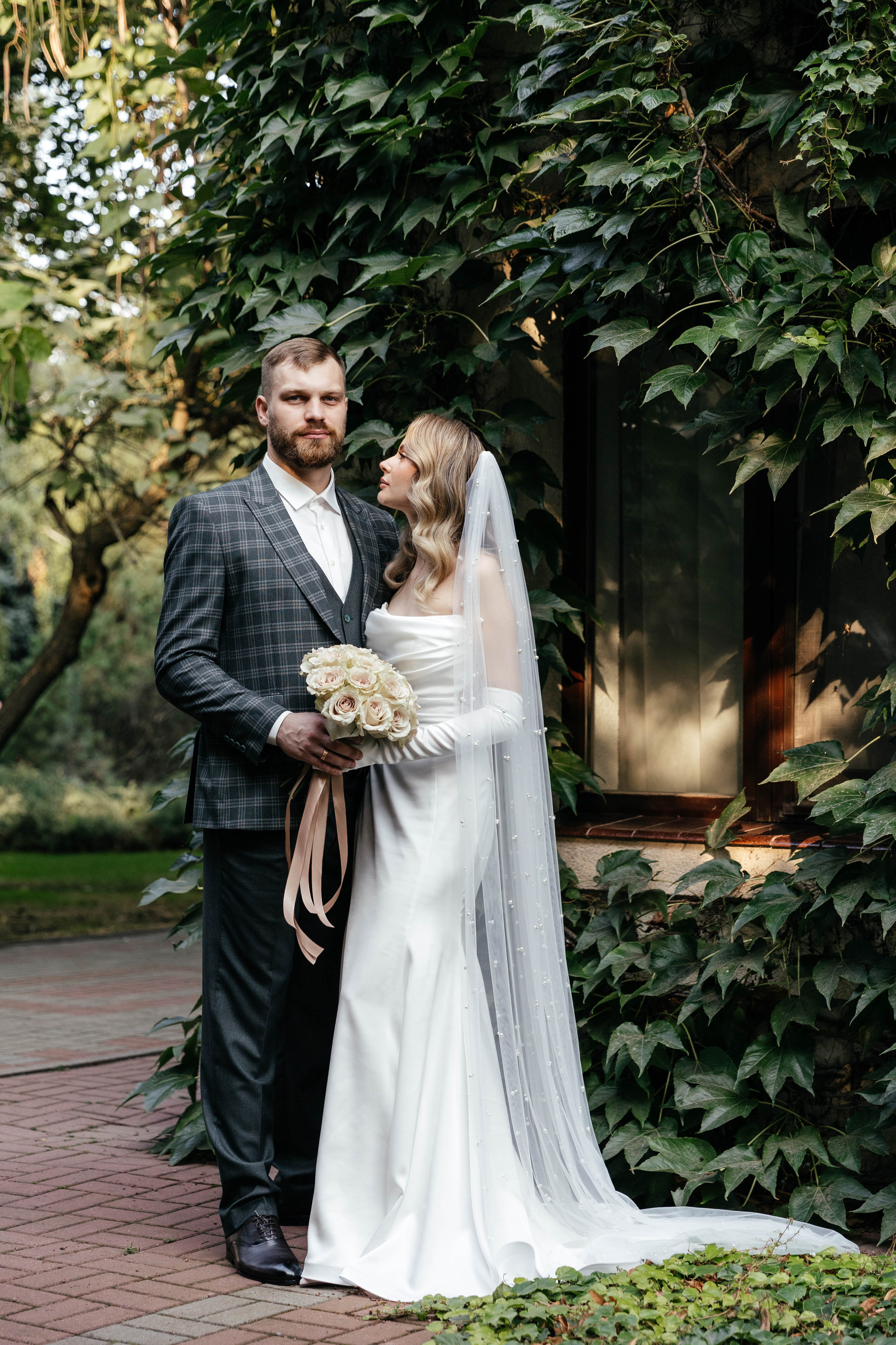 17 сентября 2022. Фотограф Яна Белая