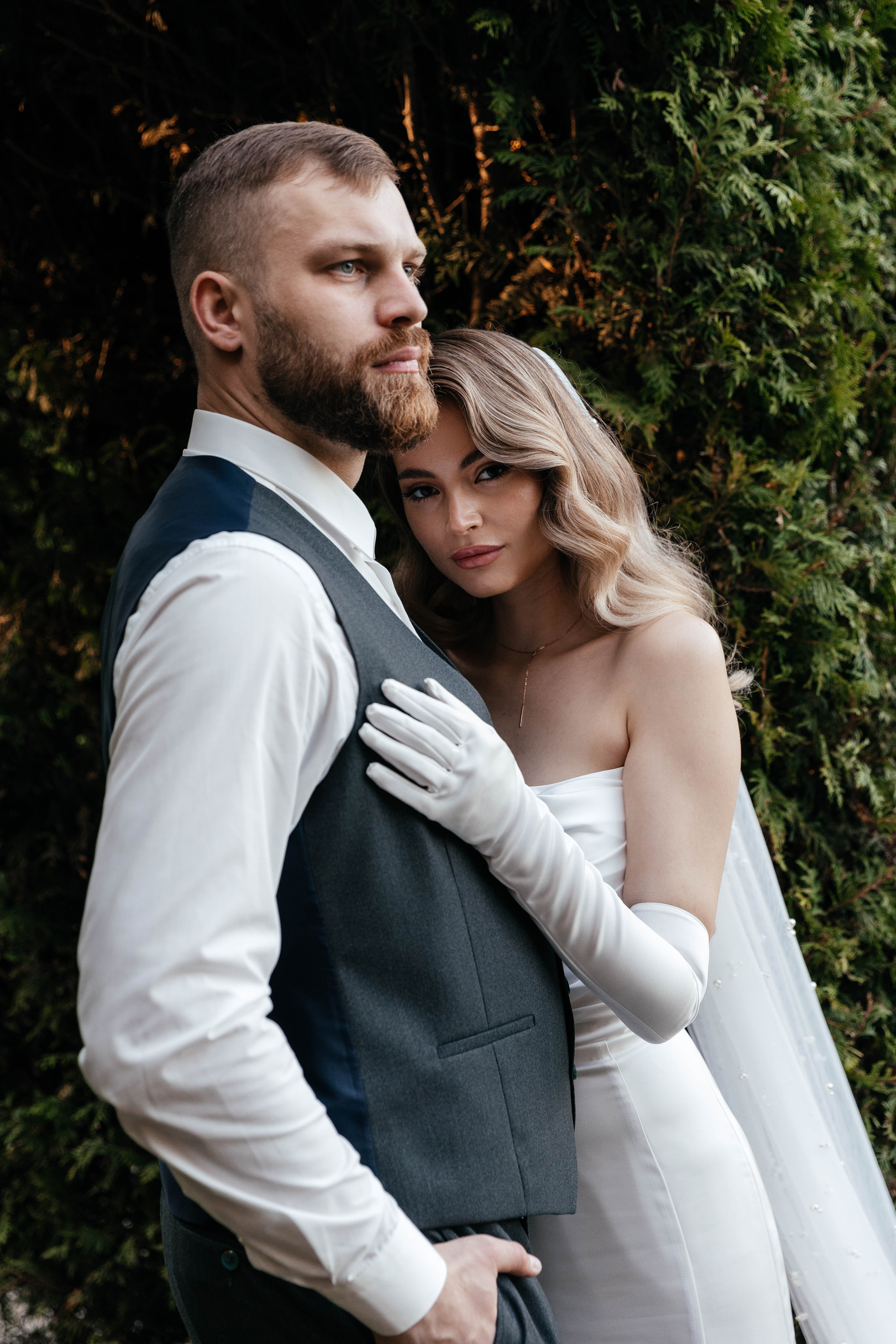 17 сентября 2022. Фотограф Яна Белая