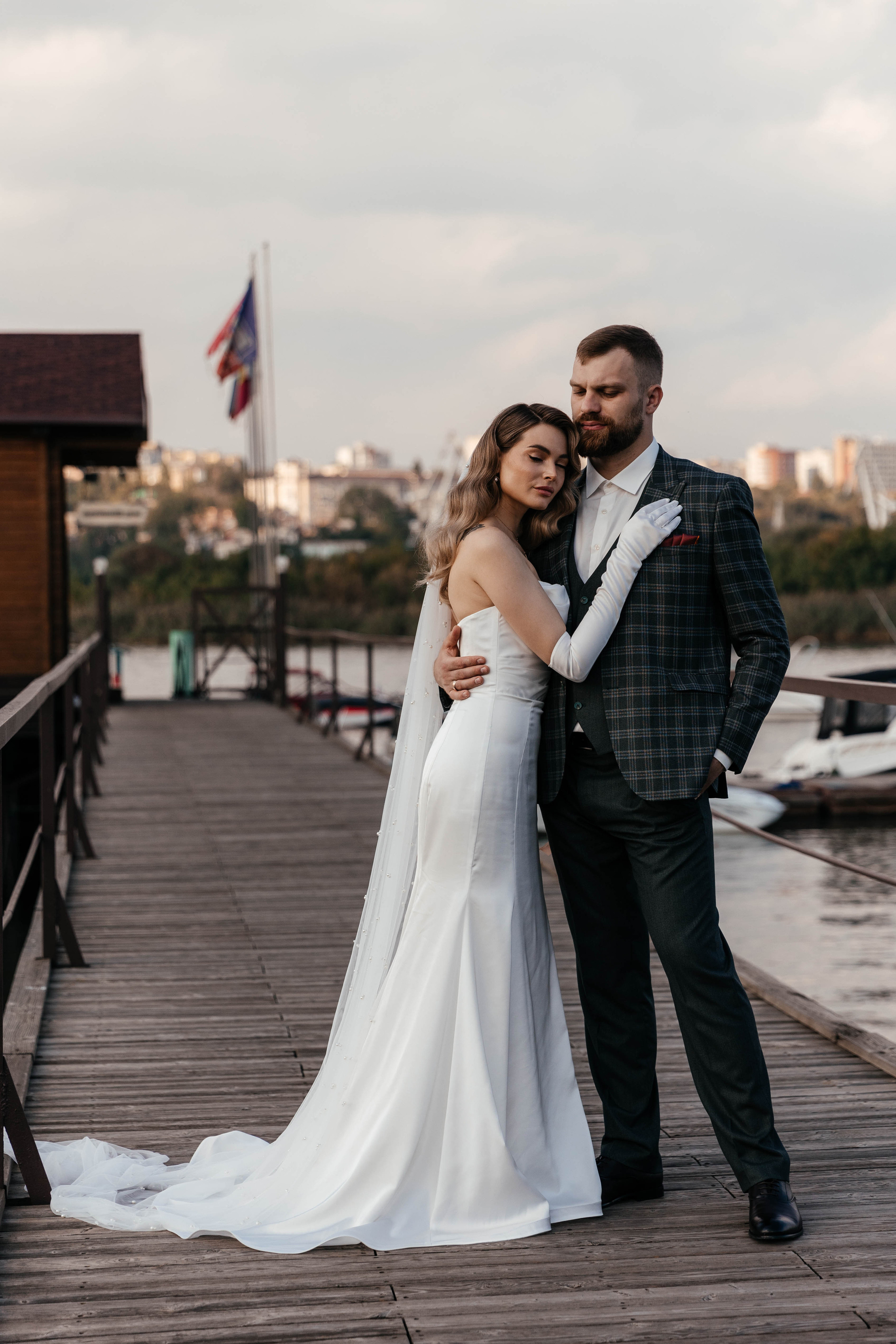 17 сентября 2022. Фотограф Яна Белая