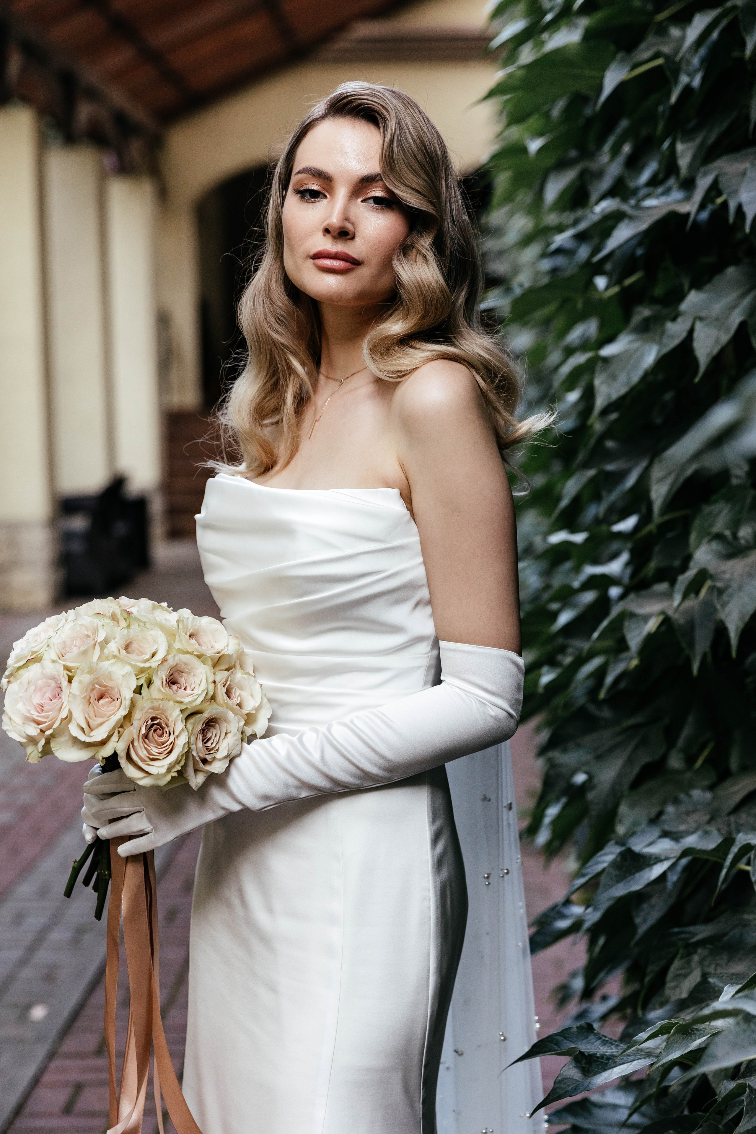 17 сентября 2022. Фотограф Яна Белая