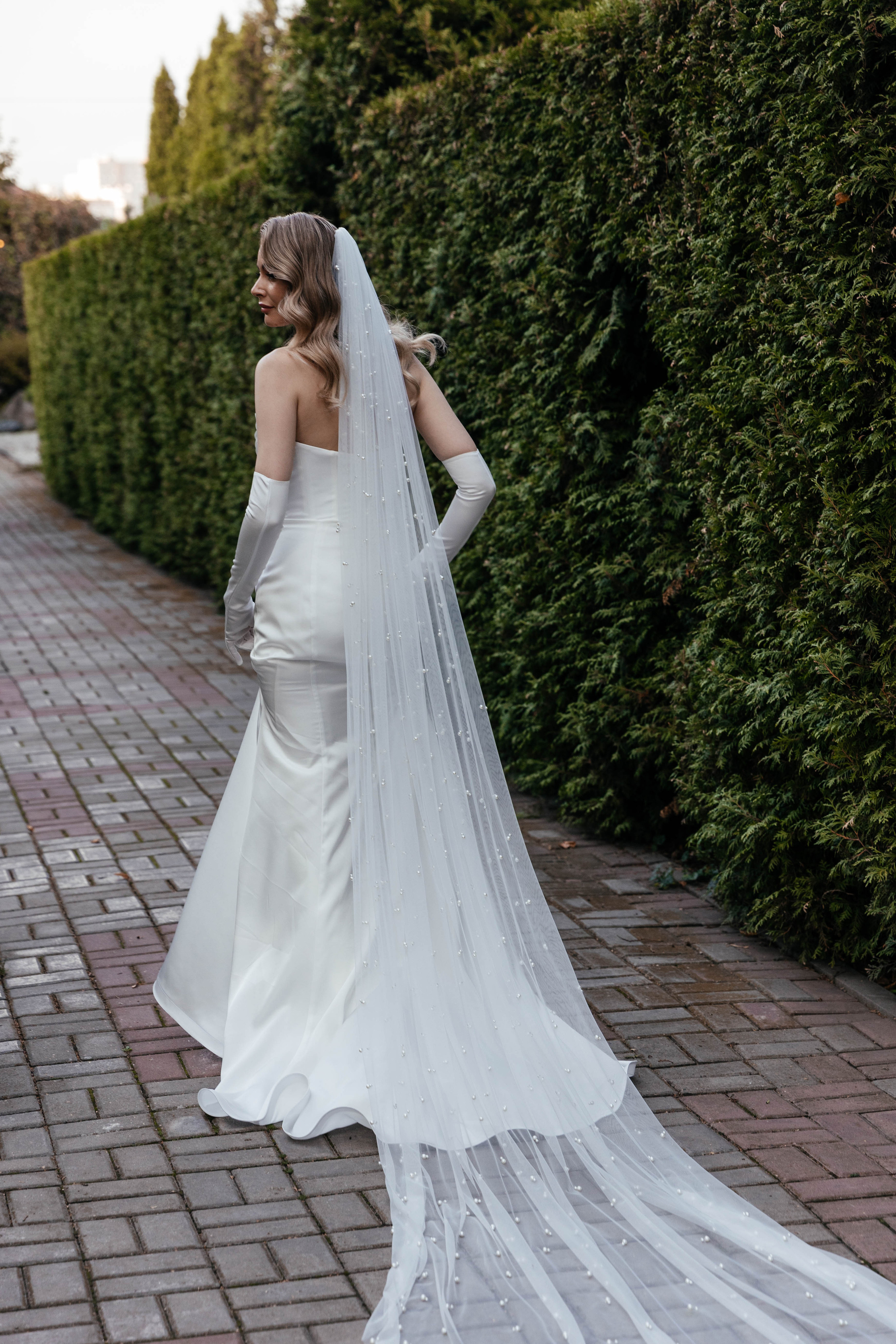 17 сентября 2022. Фотограф Яна Белая