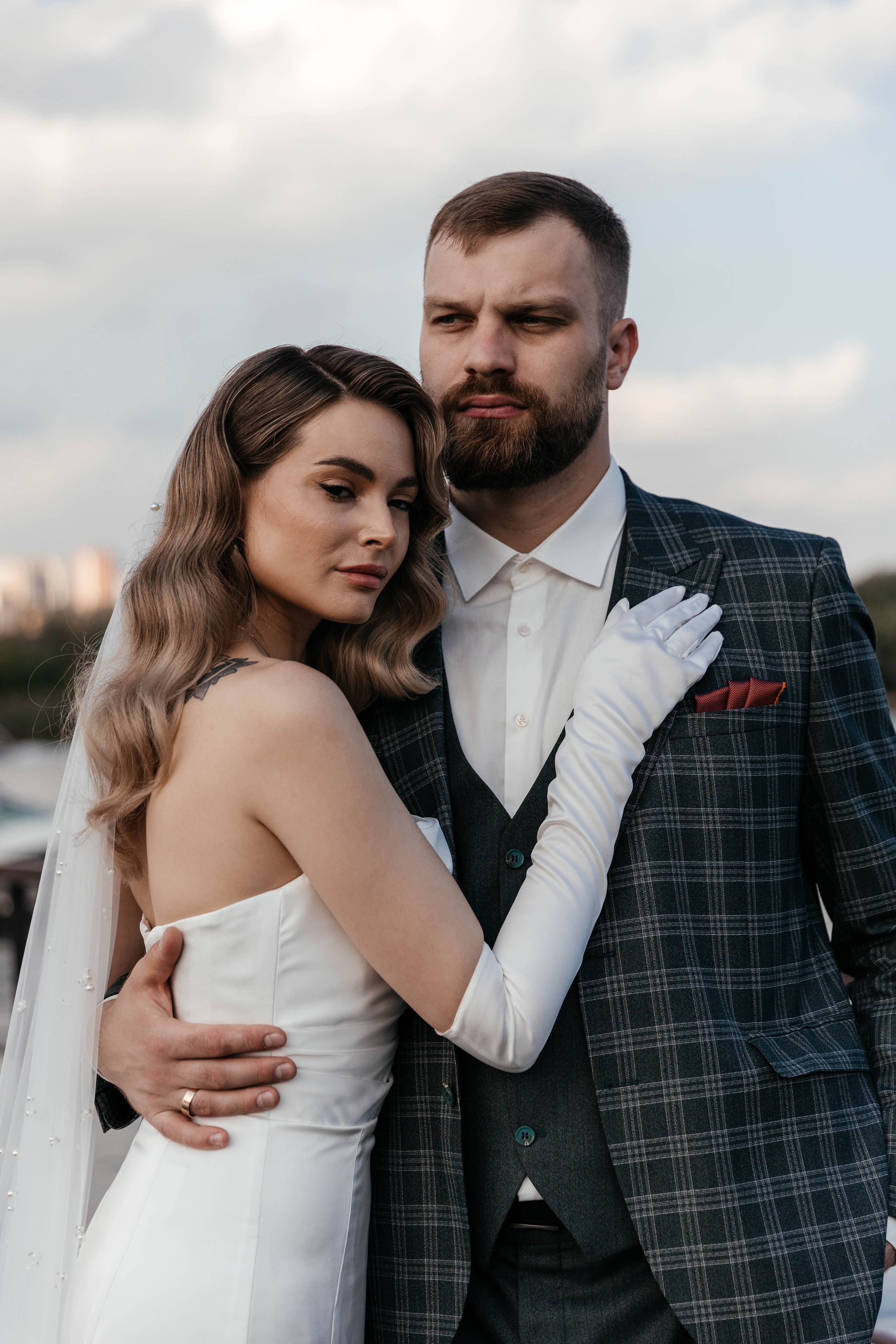 17 сентября 2022. Фотограф Яна Белая