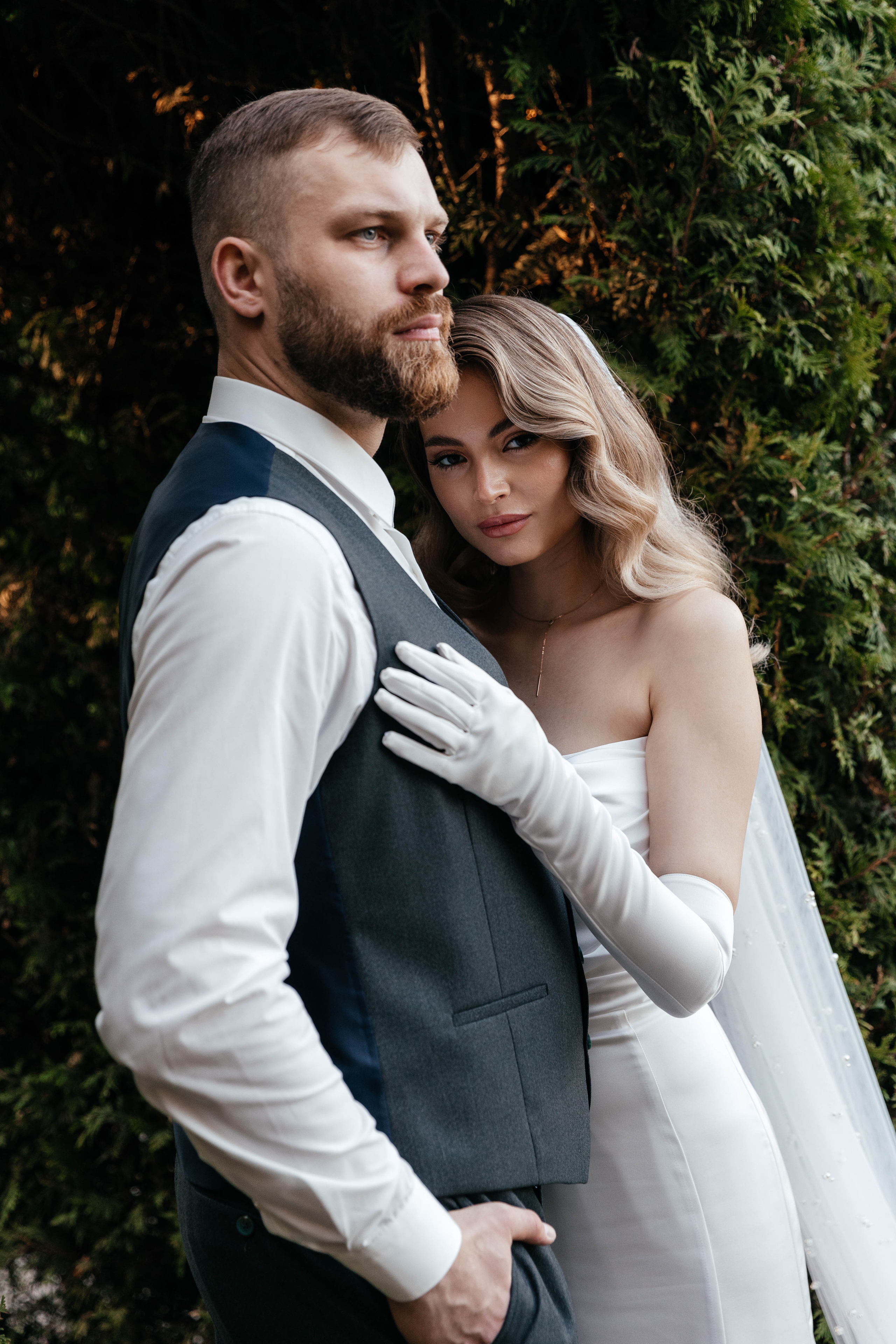 17 сентября 2022. Фотограф Яна Белая