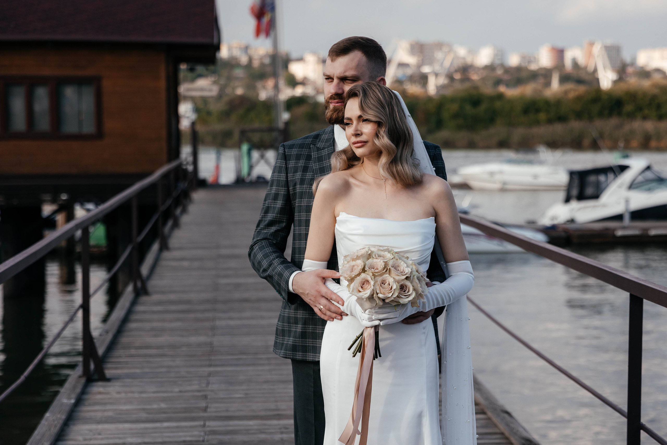 17 сентября 2022. Фотограф Яна Белая