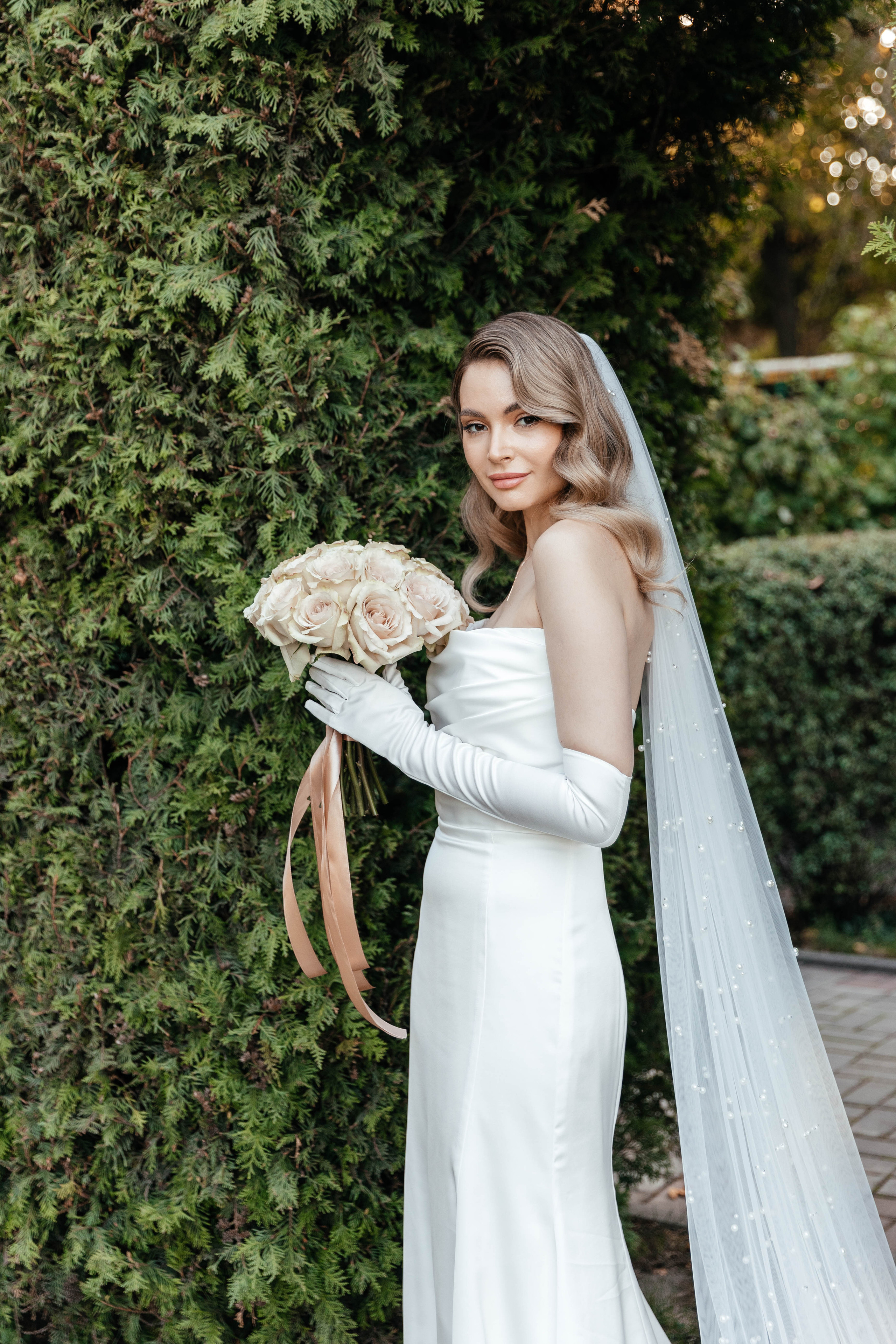 17 сентября 2022. Фотограф Яна Белая