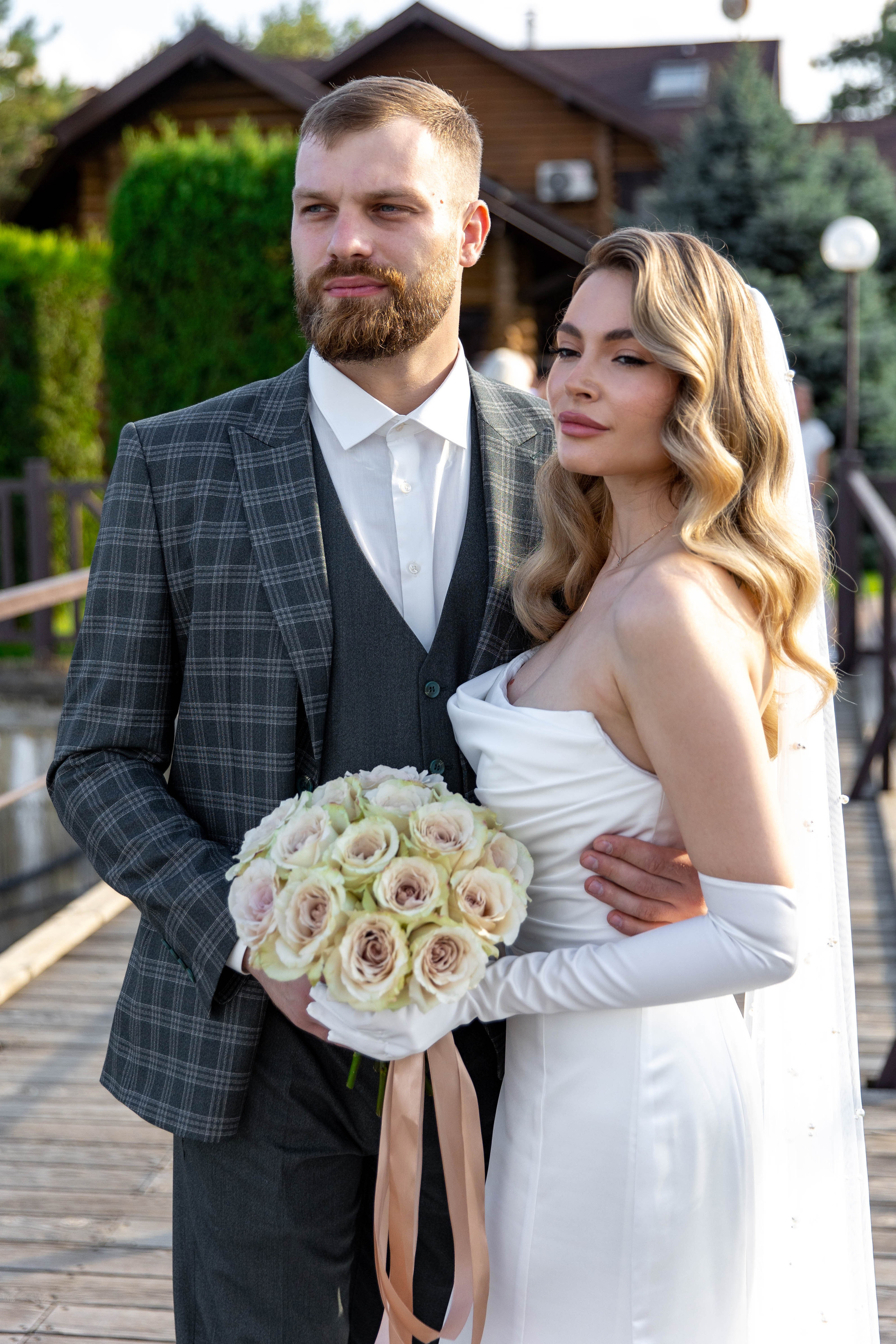 17 сентября 2022. Фотограф Яна Белая