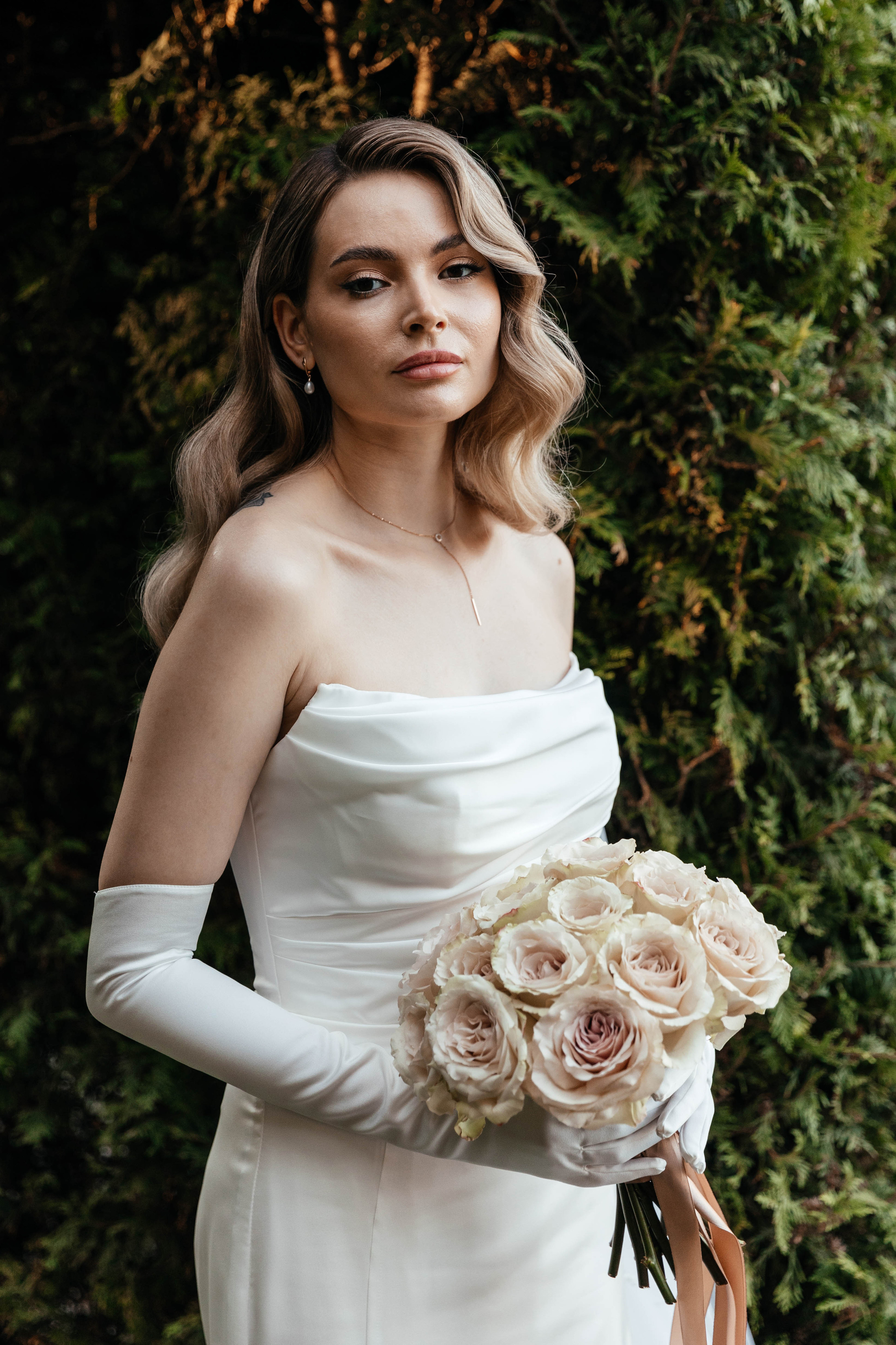 17 сентября 2022. Фотограф Яна Белая