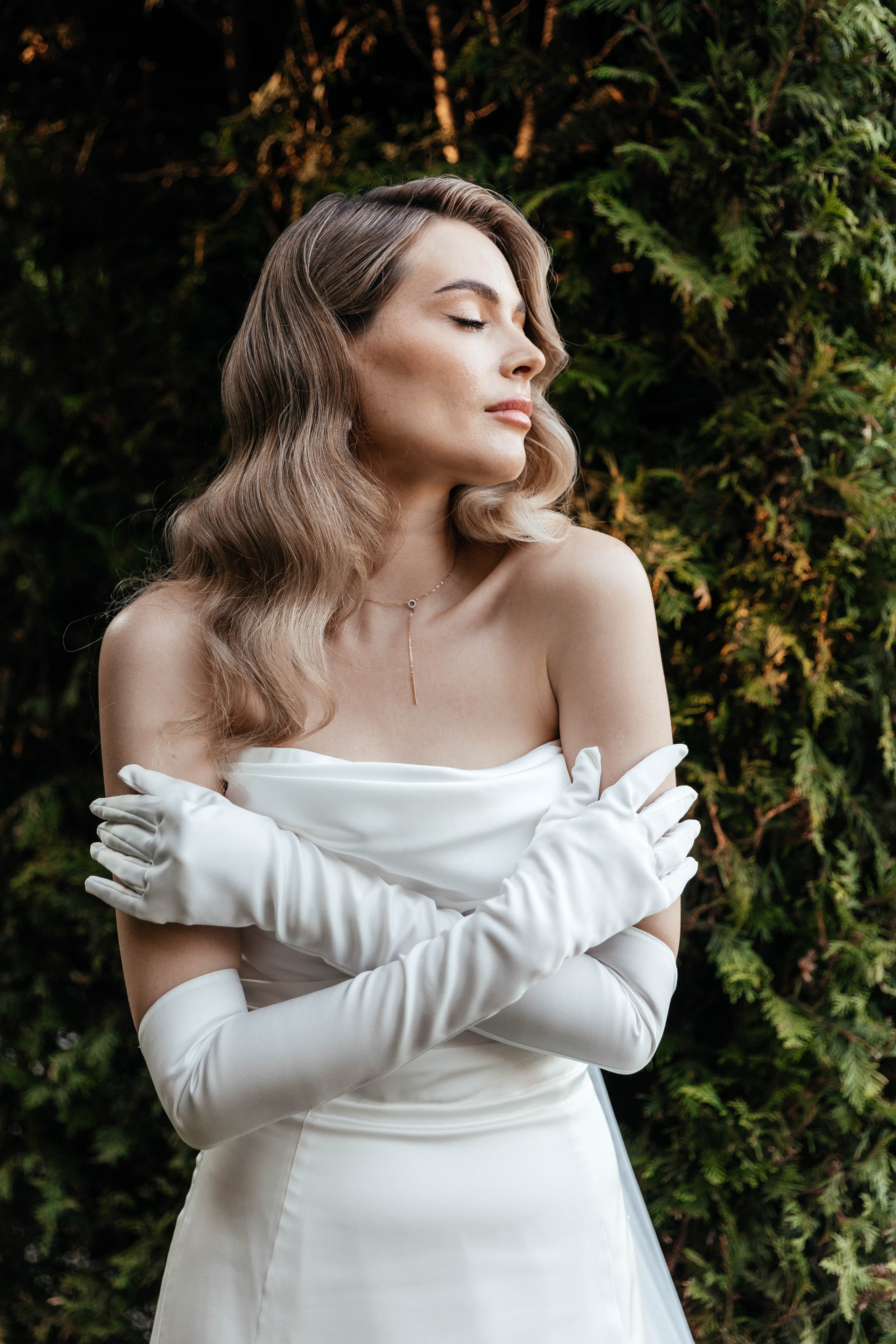 17 сентября 2022. Фотограф Яна Белая