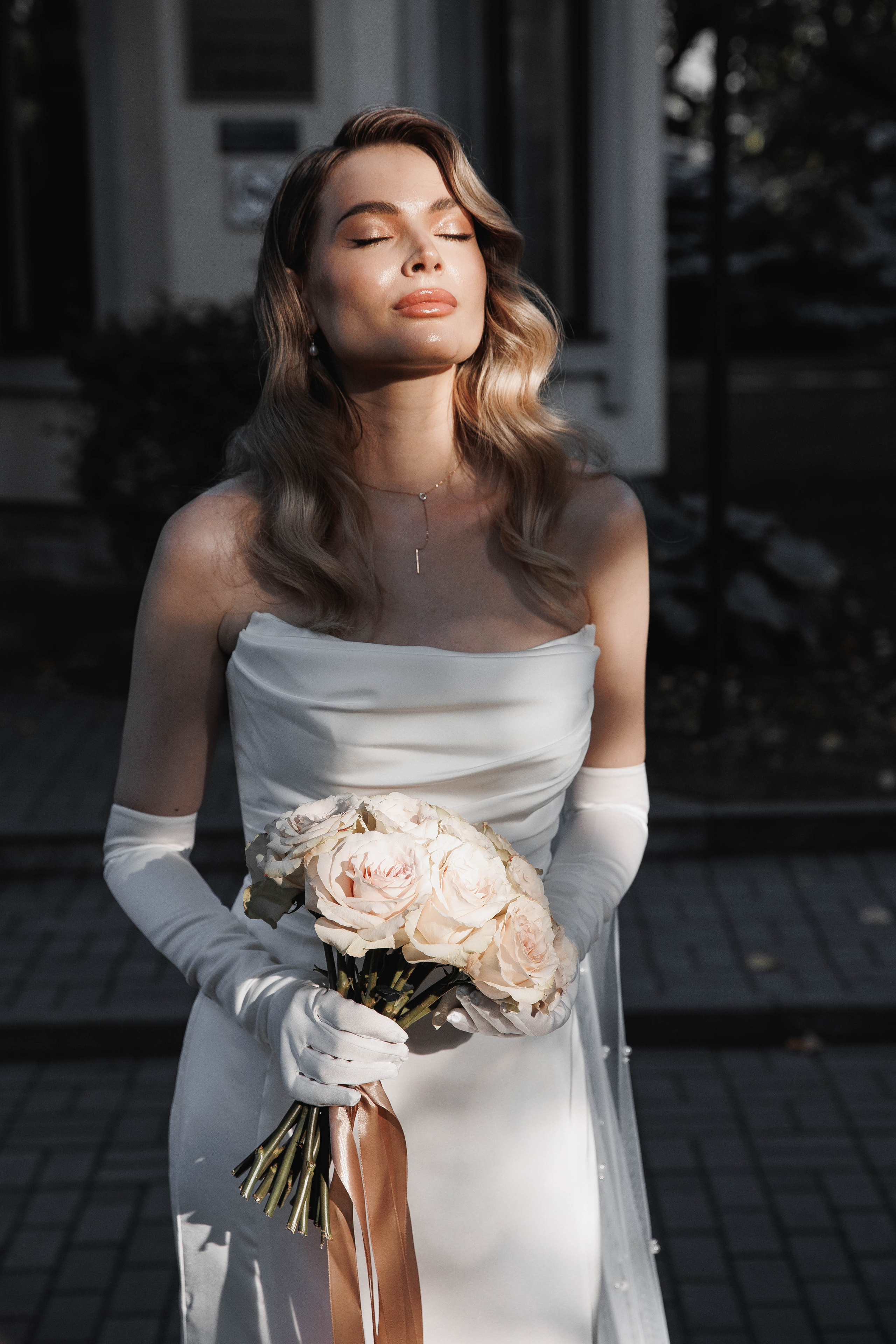 17 сентября 2022. Фотограф Яна Белая