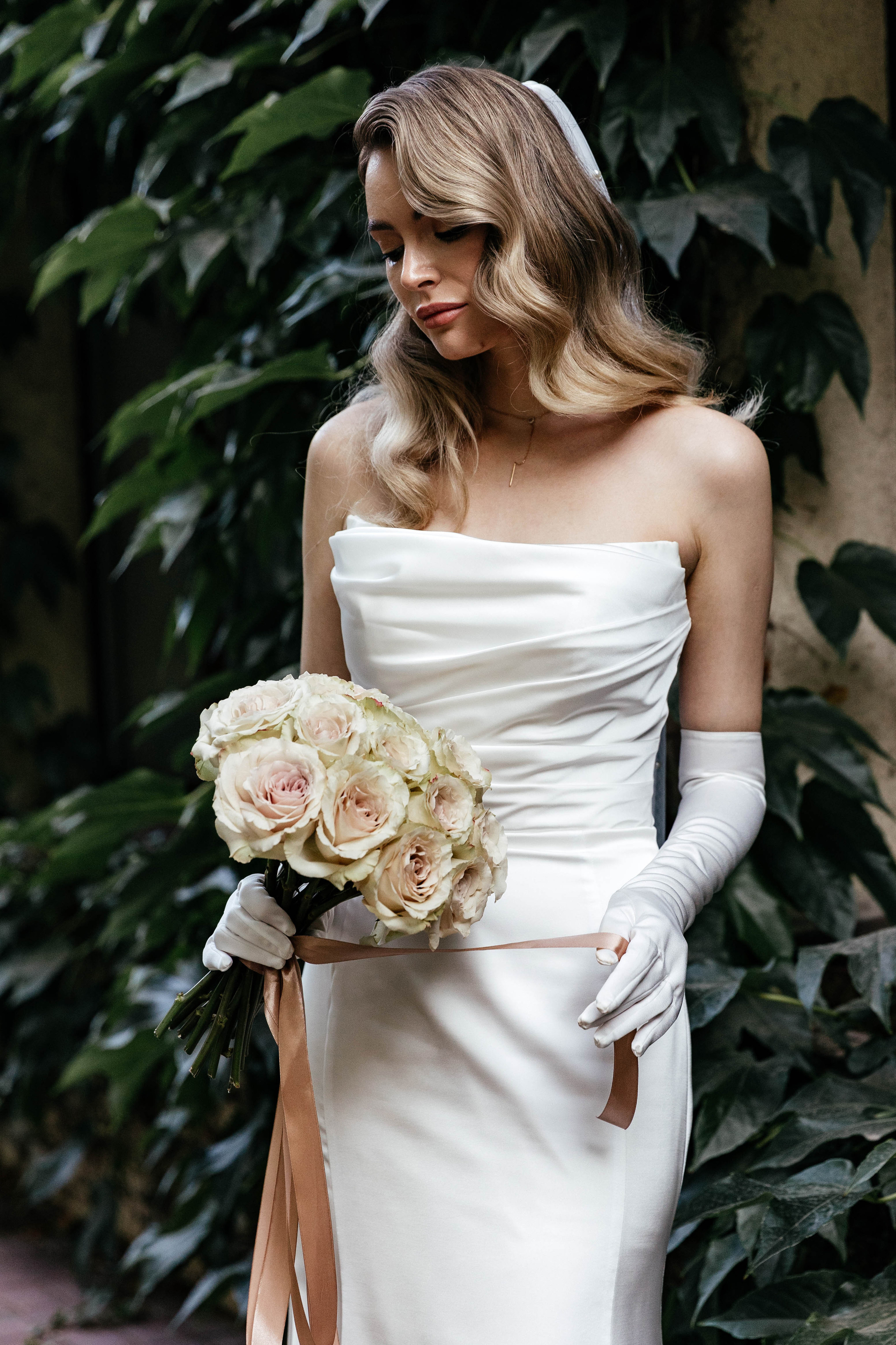 17 сентября 2022. Фотограф Яна Белая