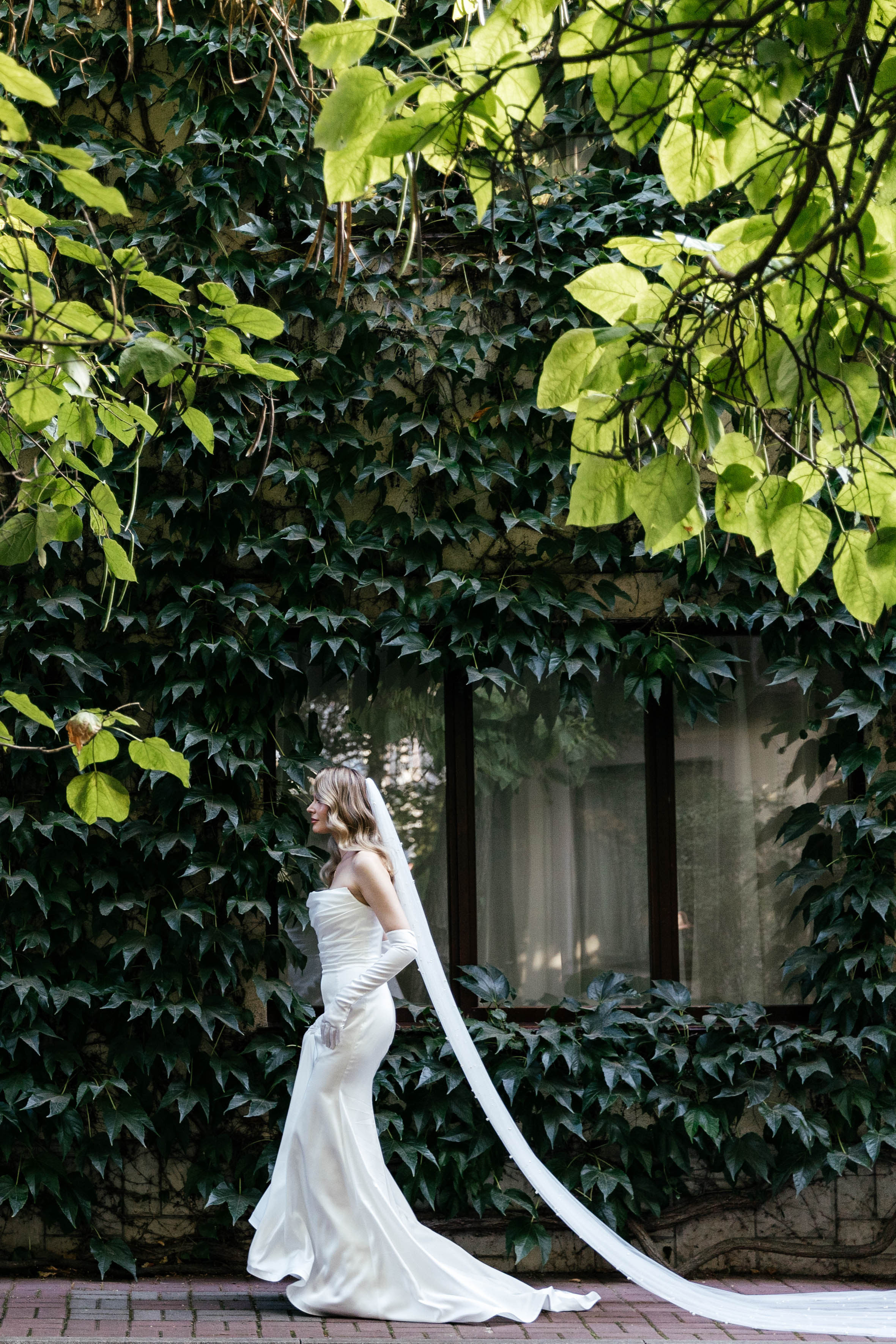 17 сентября 2022. Фотограф Яна Белая