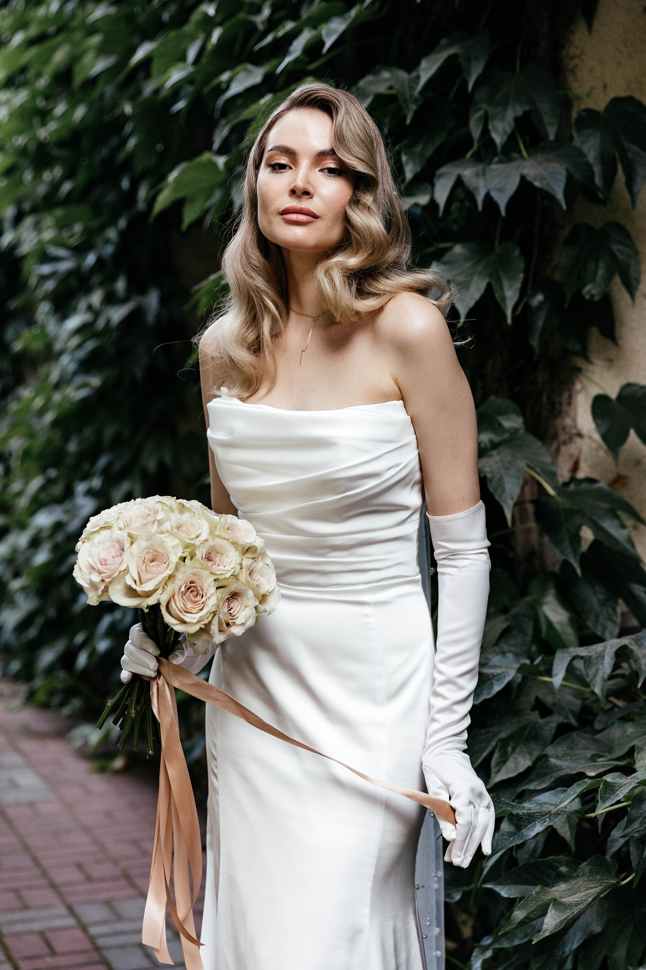 17 сентября 2022. Фотограф Яна Белая