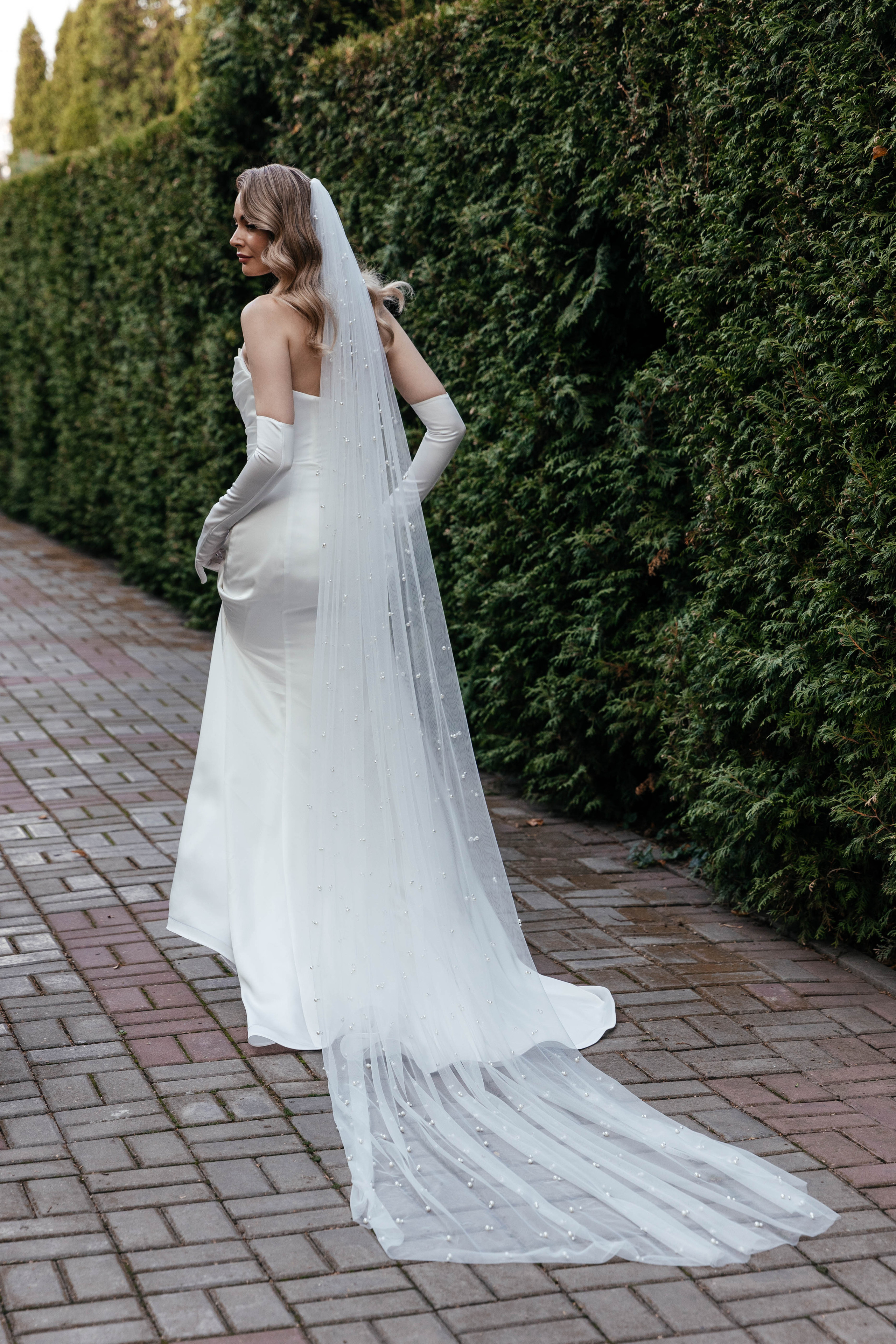 17 сентября 2022. Фотограф Яна Белая