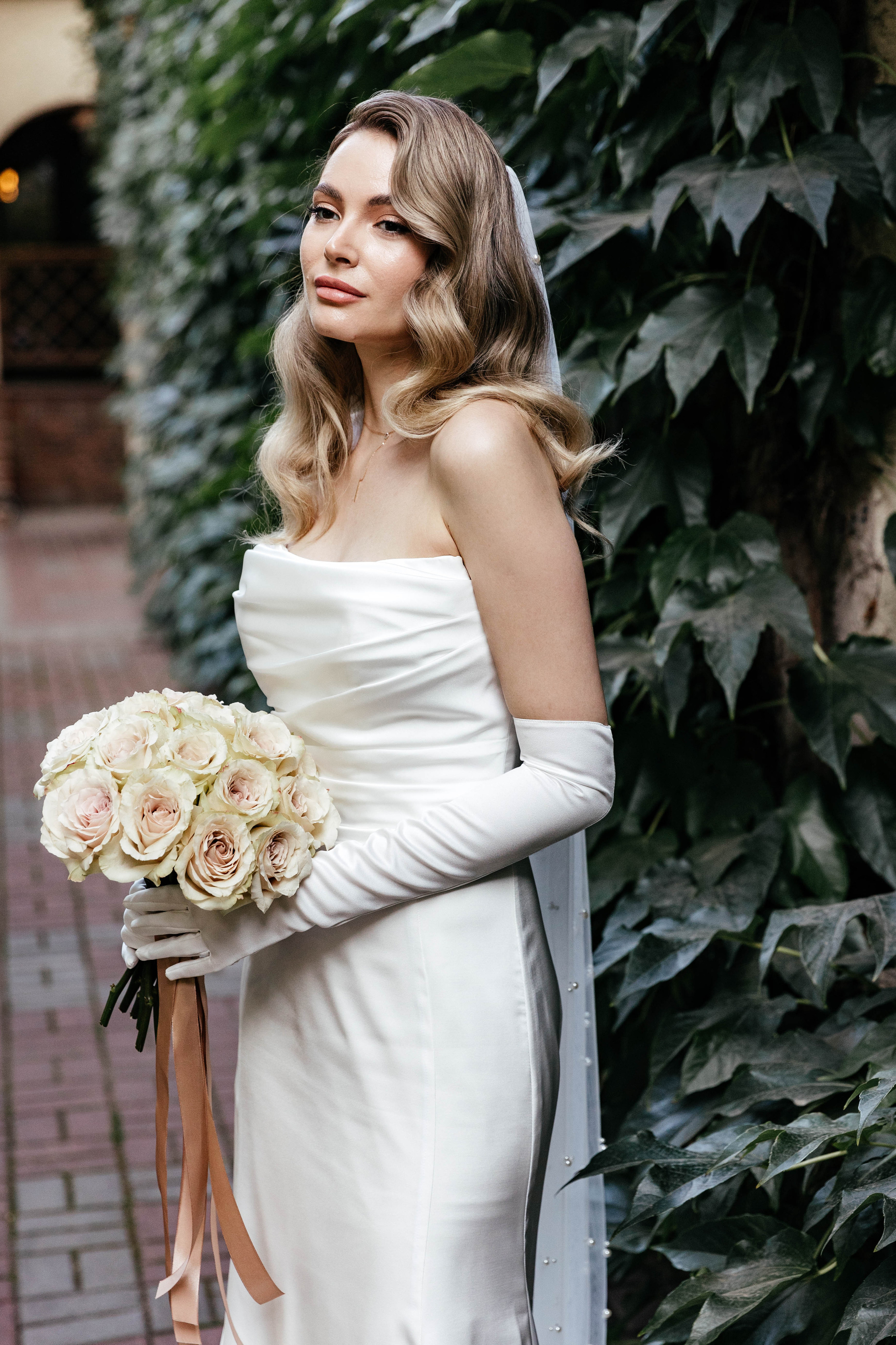 17 сентября 2022. Фотограф Яна Белая